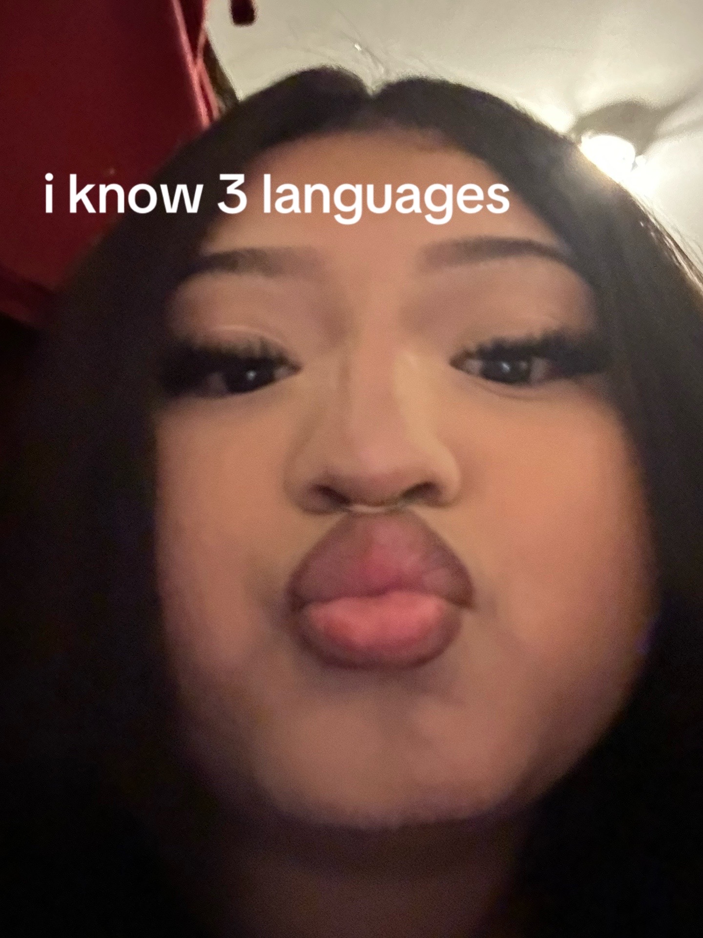 @🫠