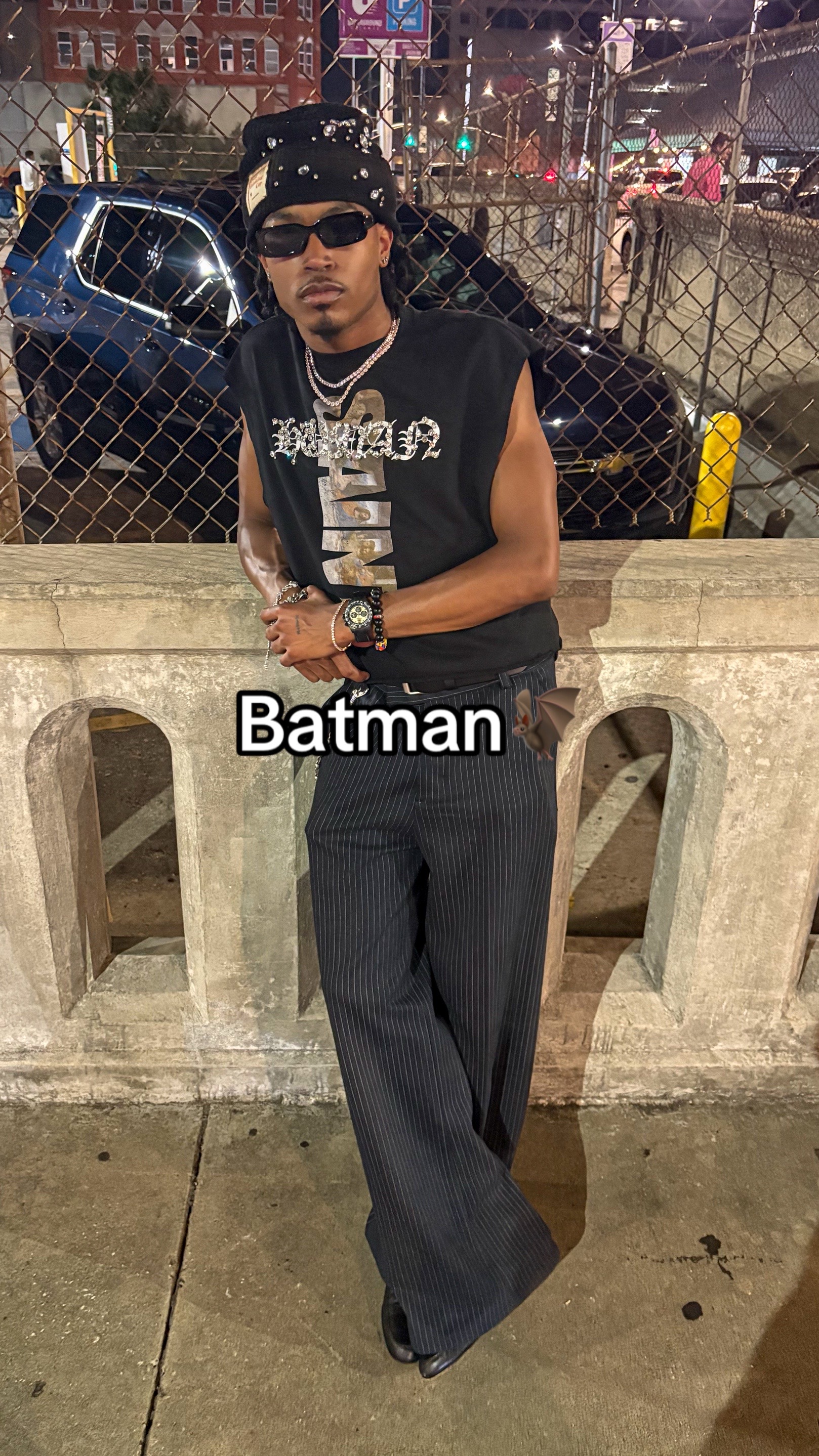 @Ian