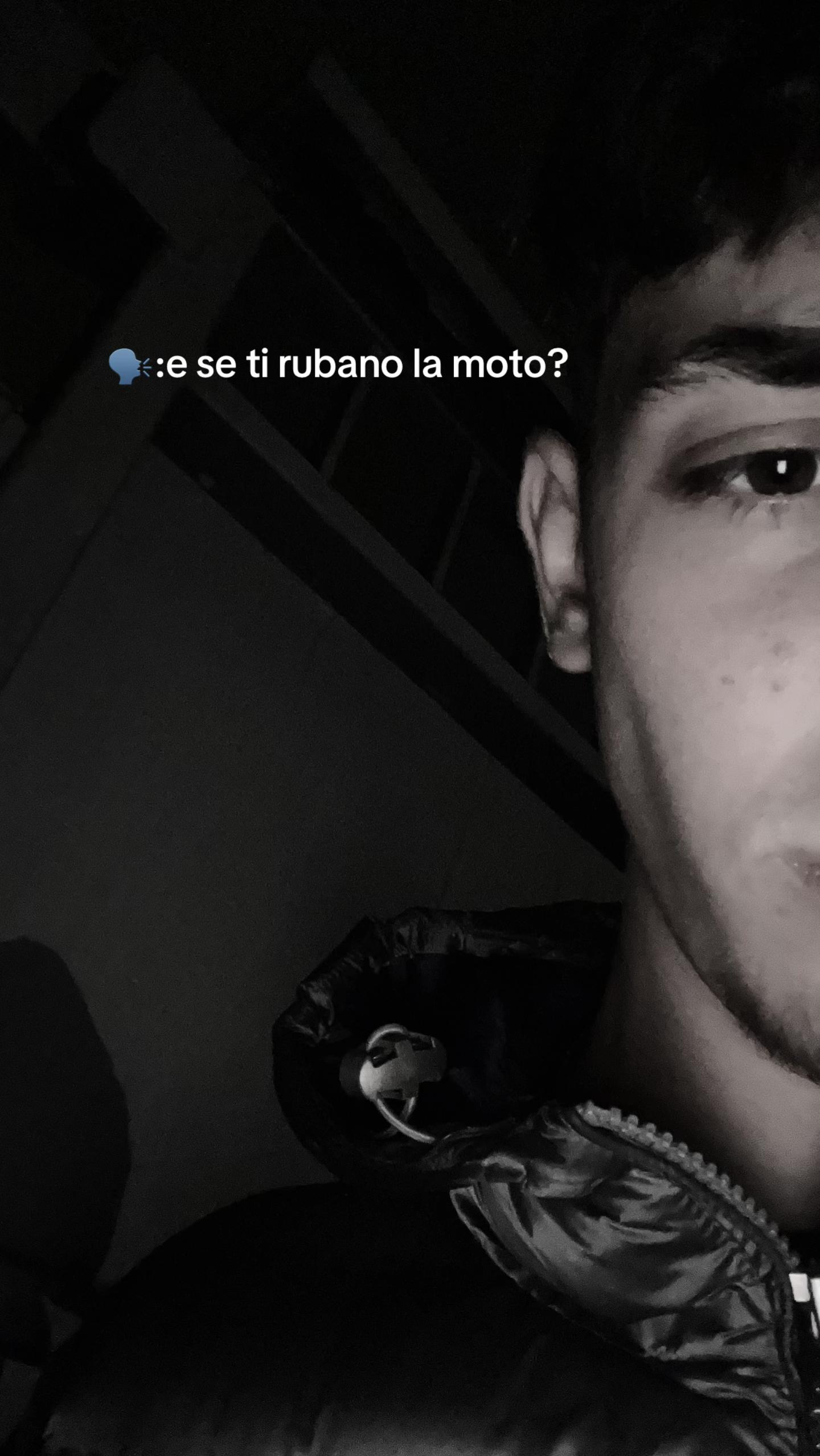 @Edoardo_bettarello