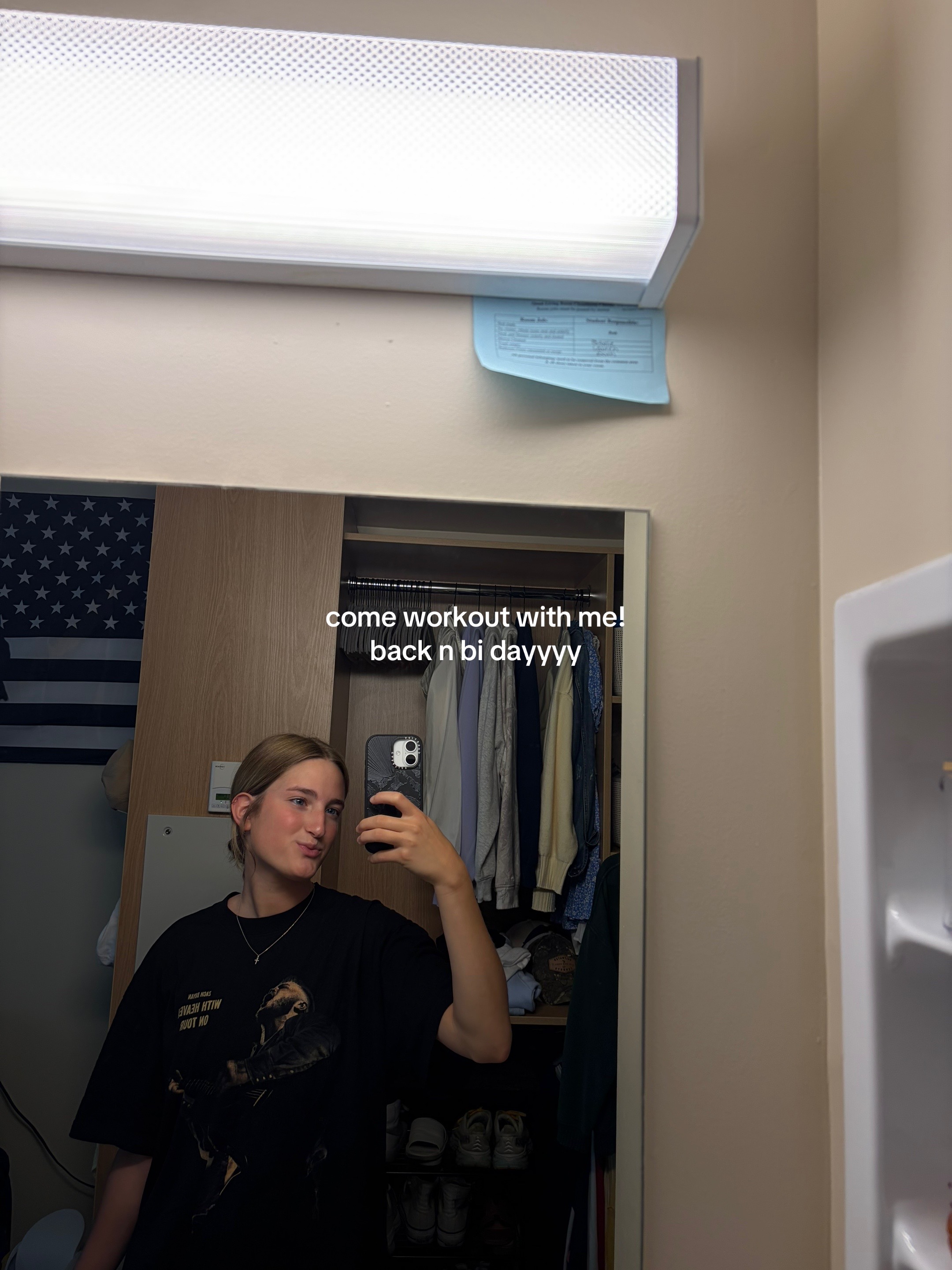 @baylie nicole