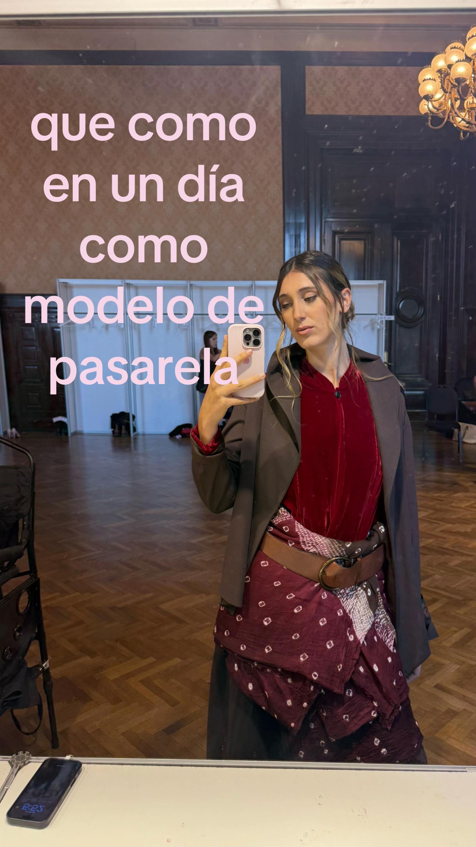 @Josefina