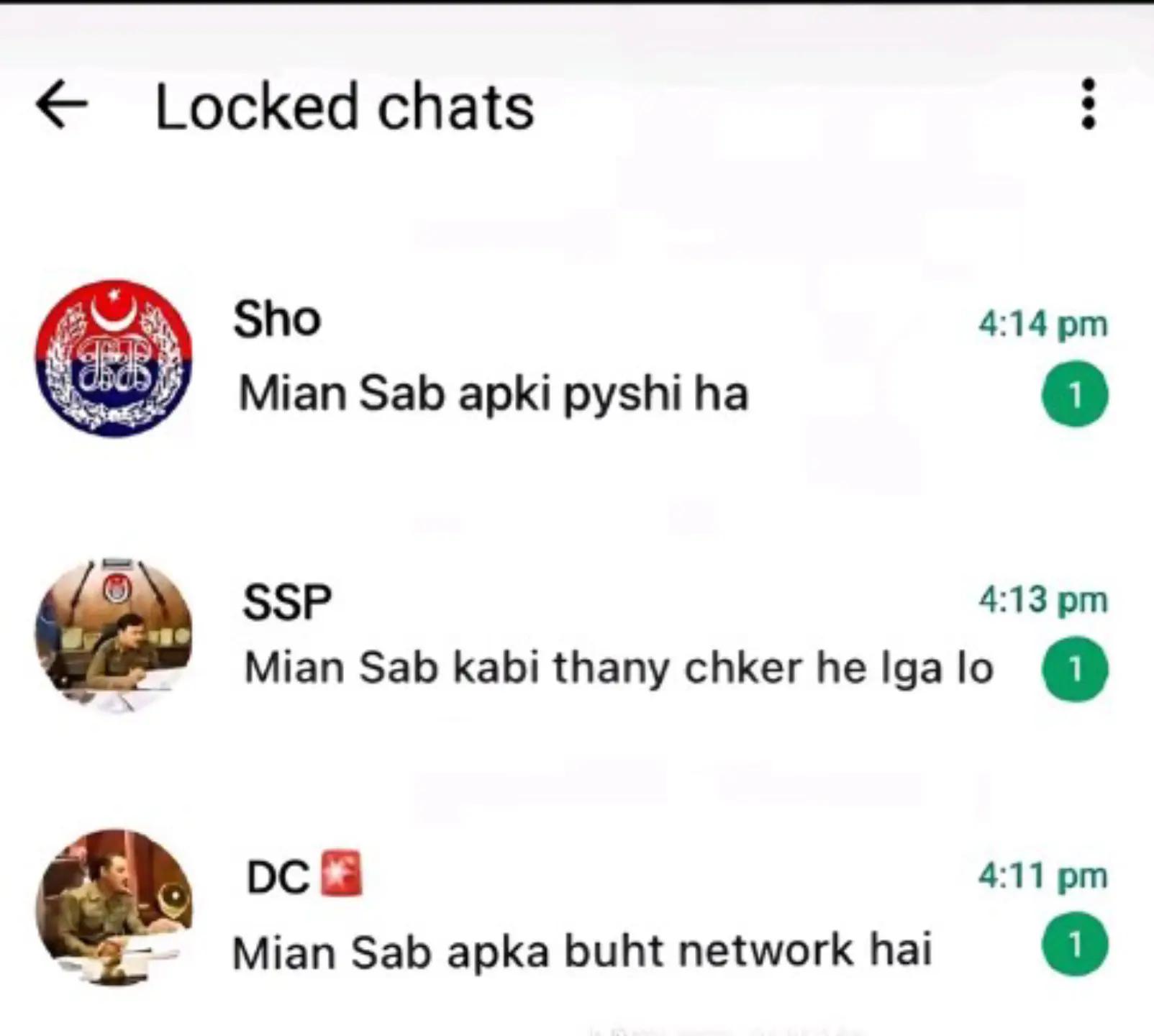 @zeeshan Sheikh