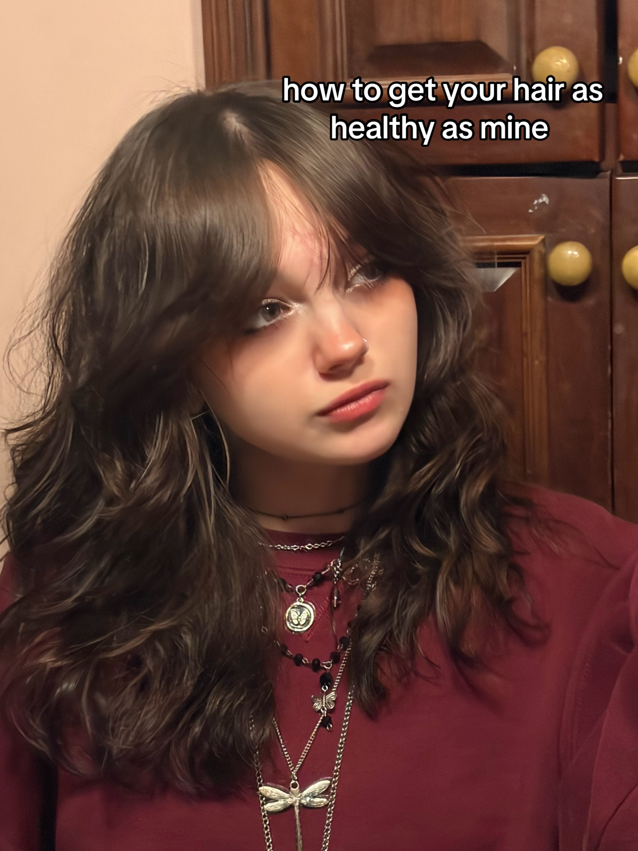 @Kylie <33
