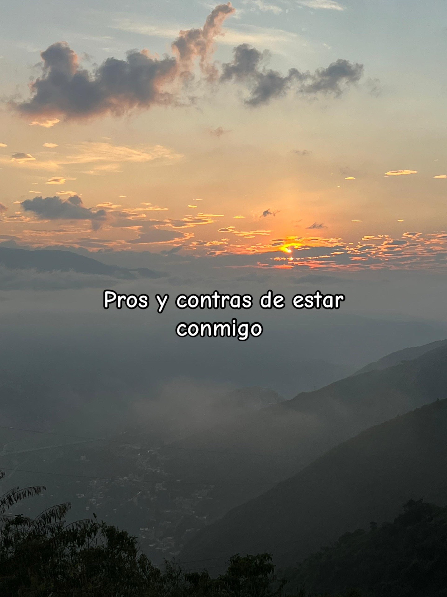 @Johalis luna