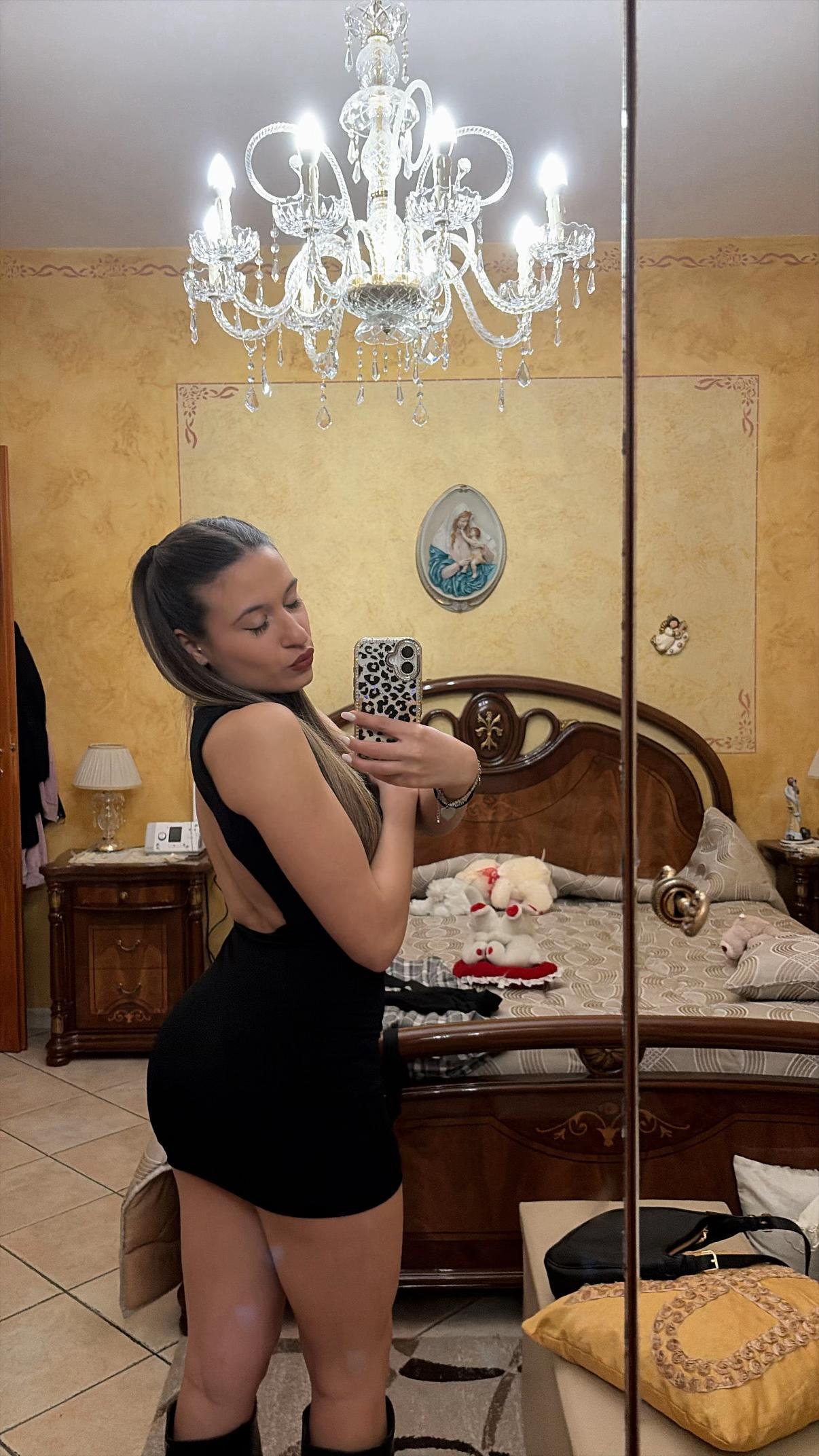 @jessy