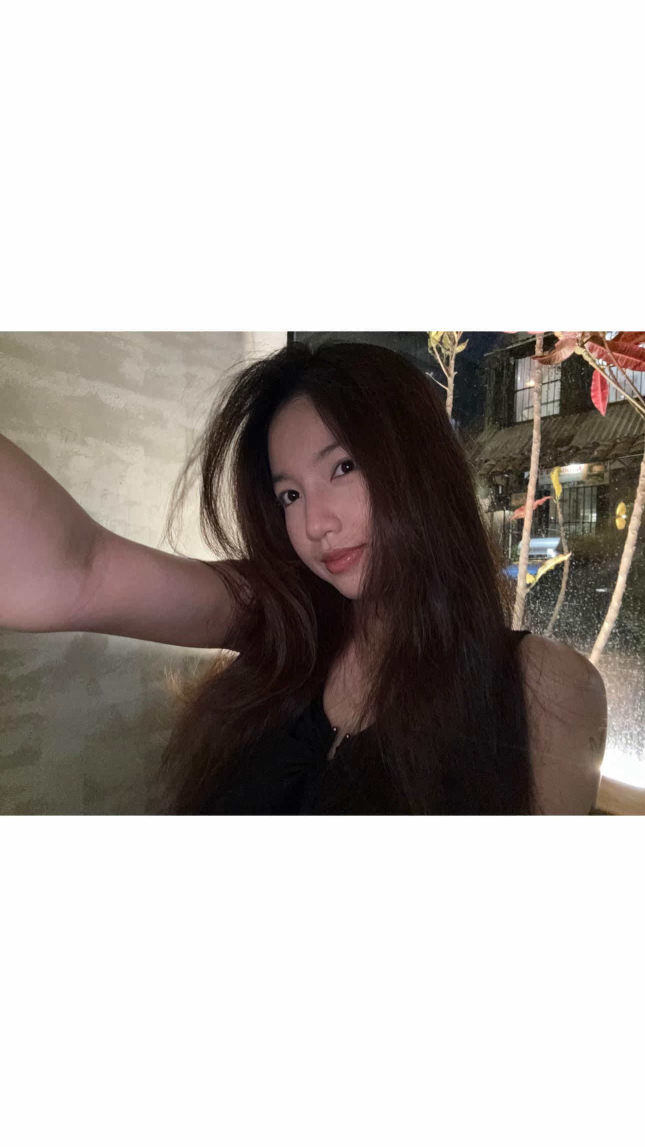 @gái đẹp nóng tính