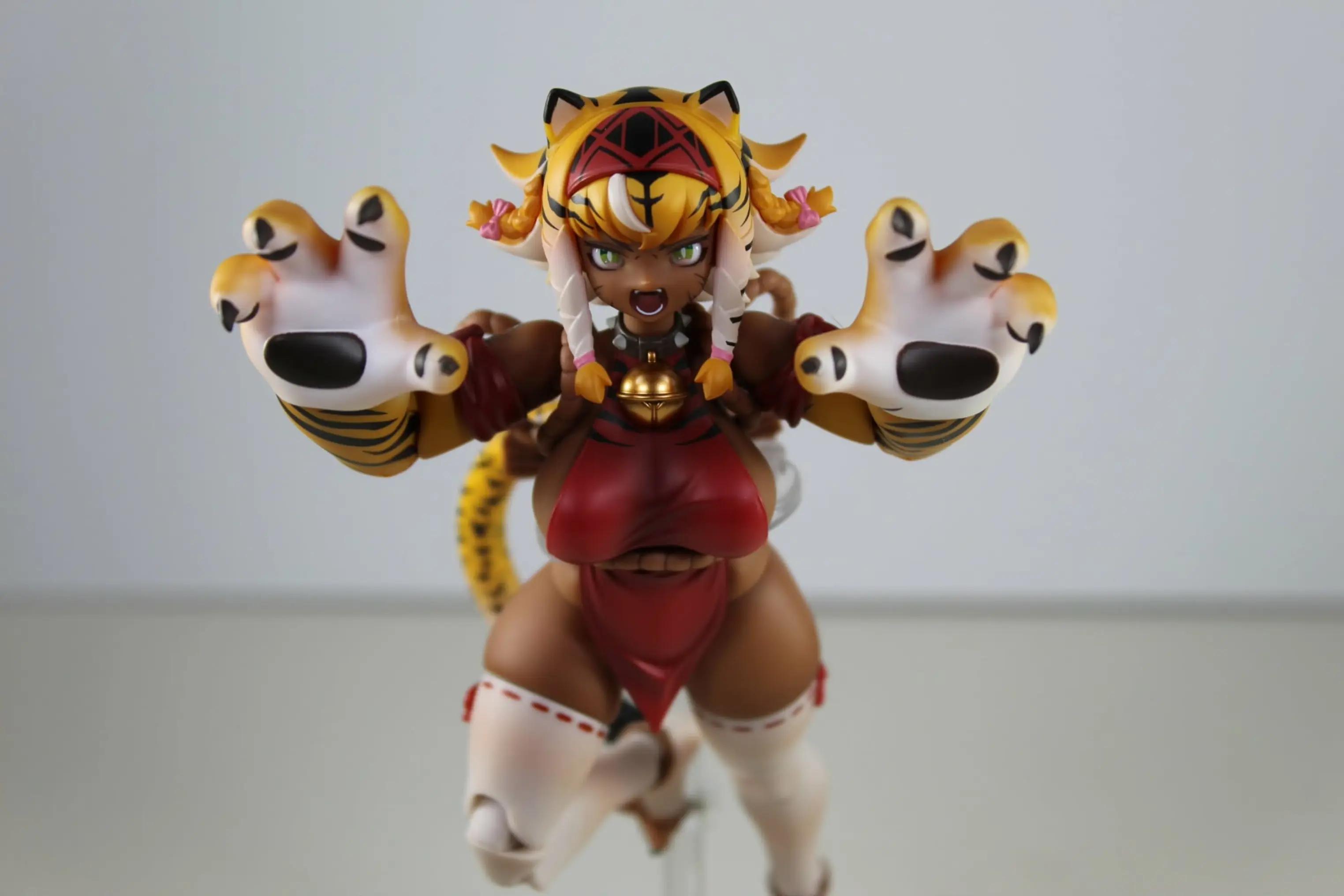 @the monkey toys