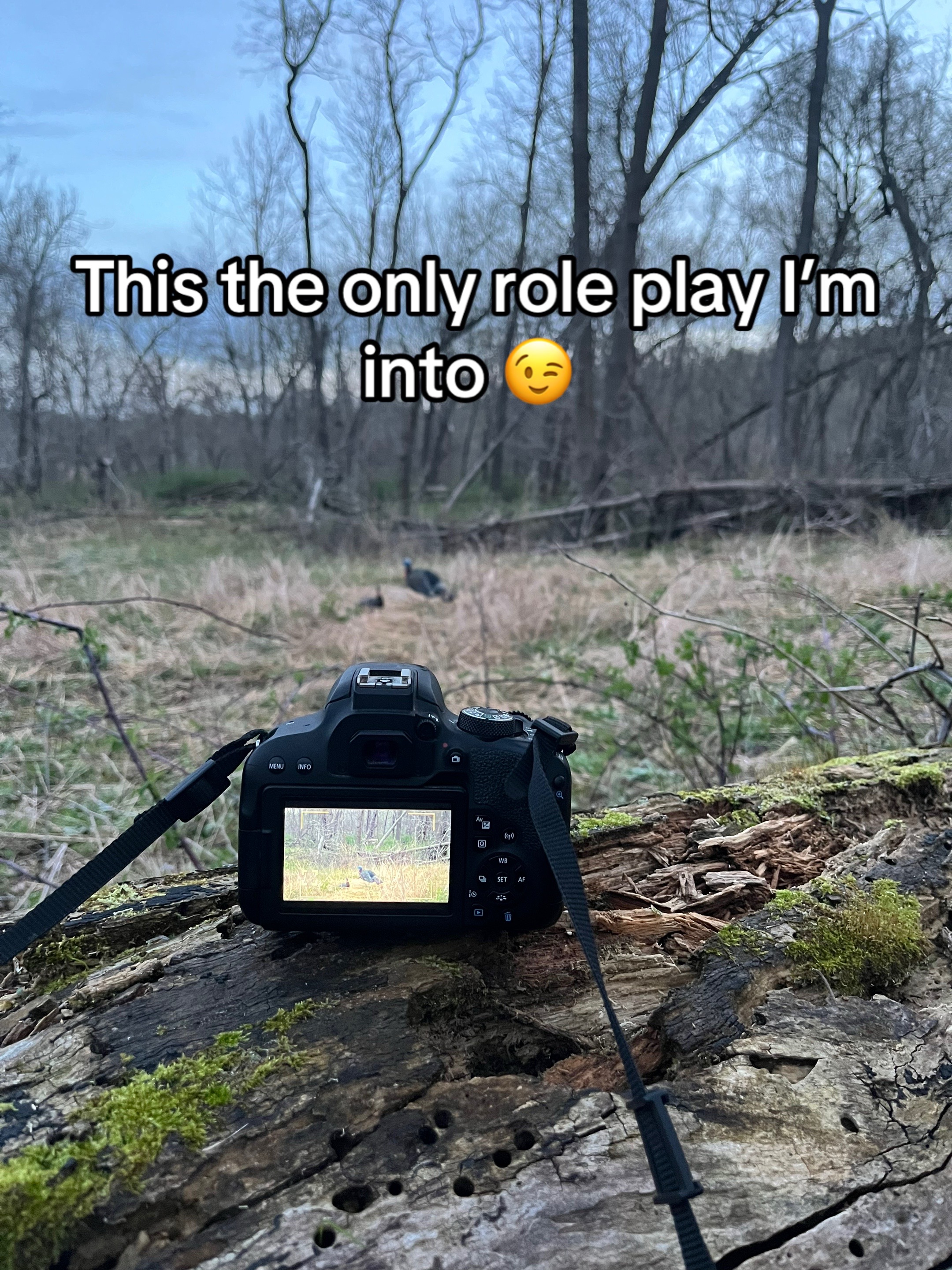 @KGA_Outdoors