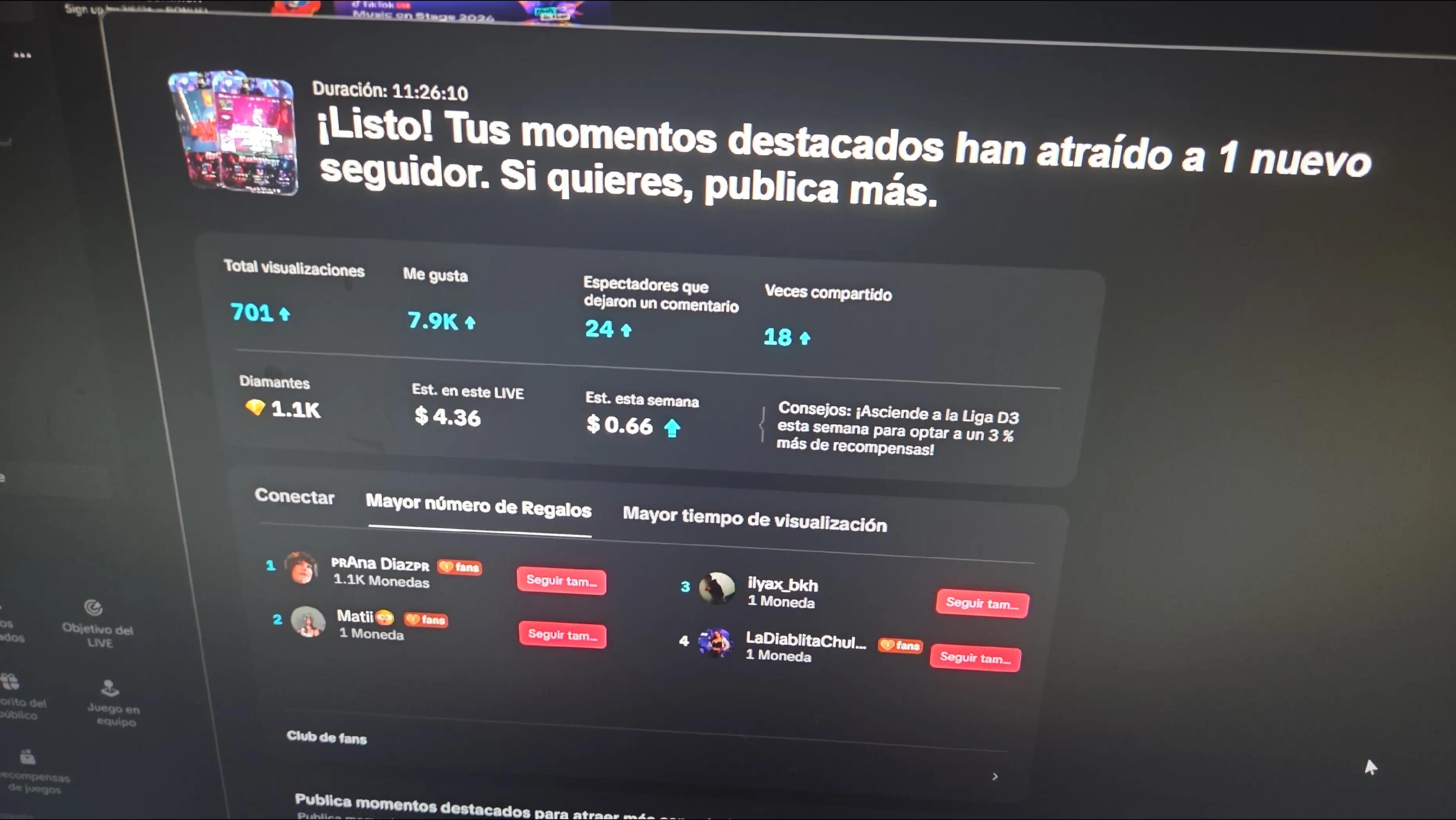 @nachayxpr