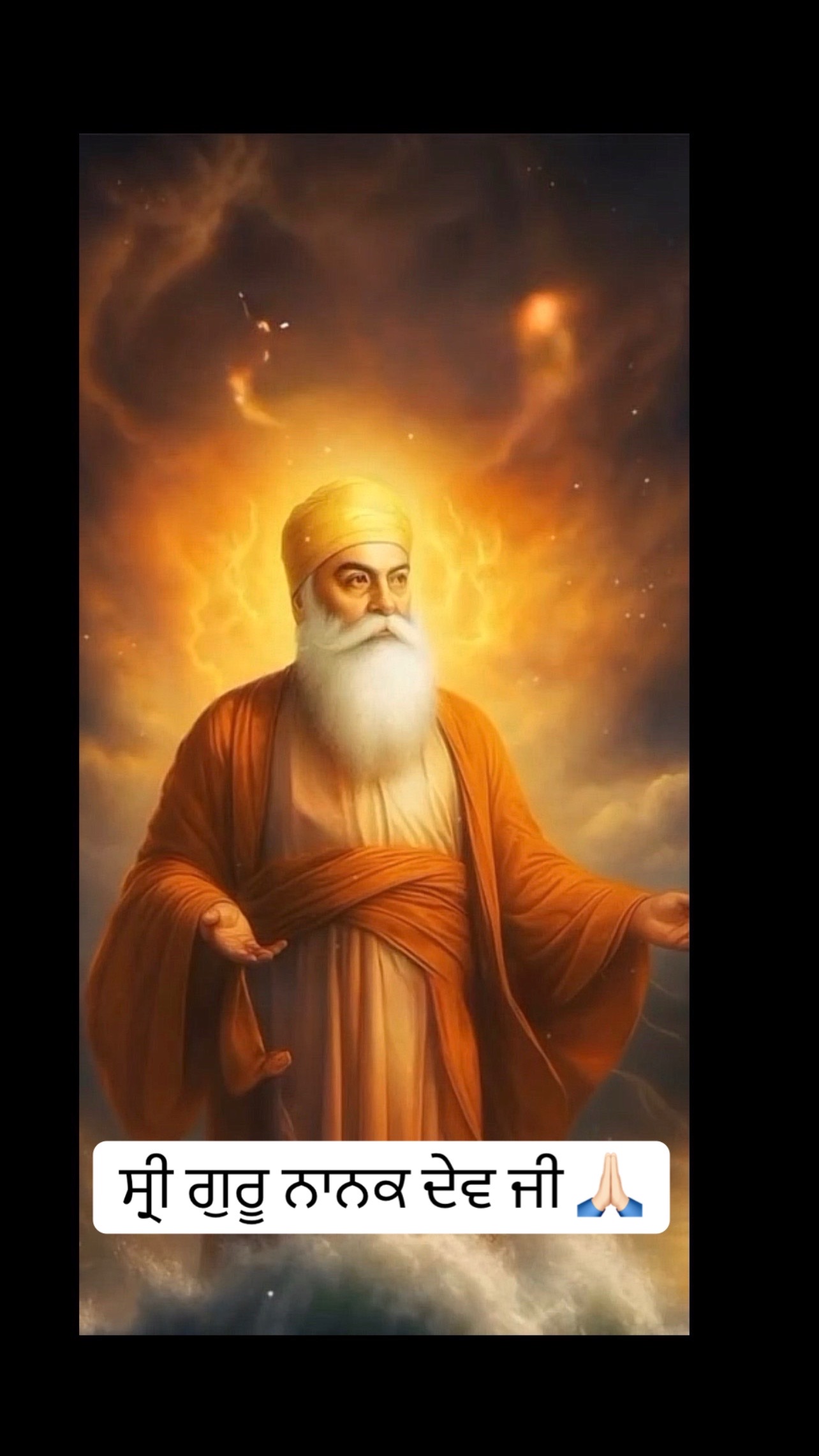 @Anna Ghotra