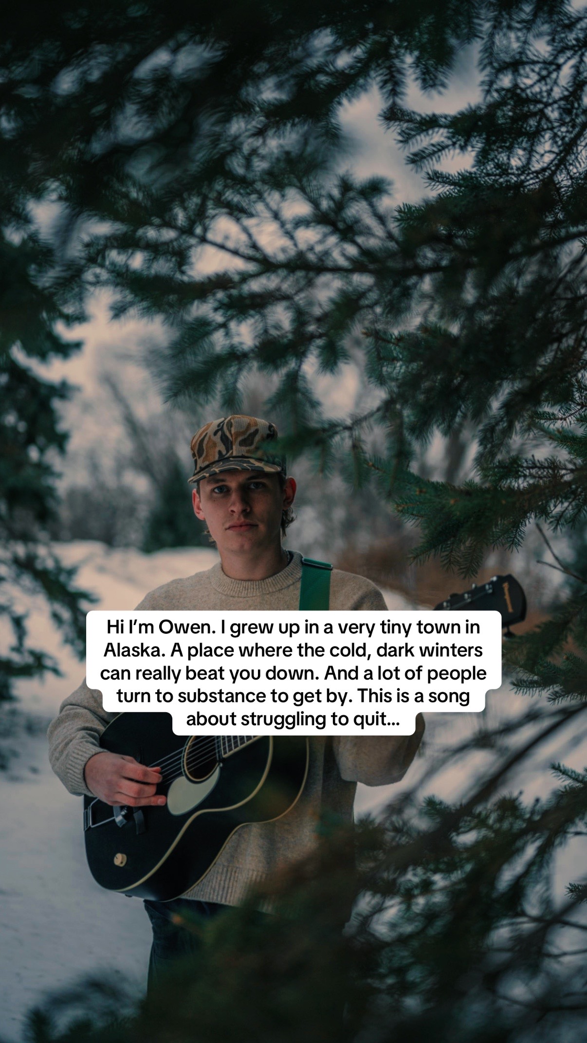 @owenmacdonaldmusic