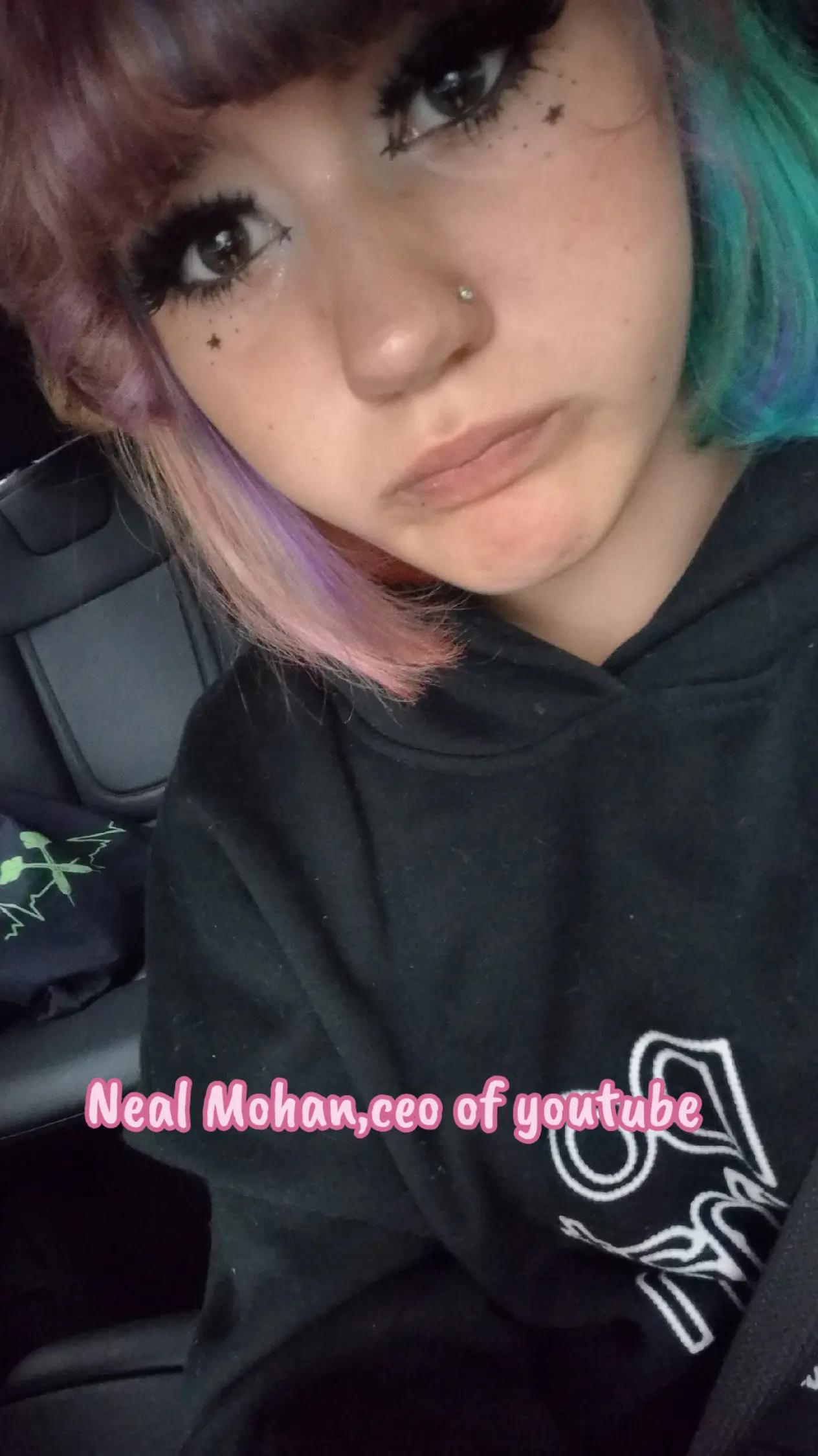 @Megan w the Megadih