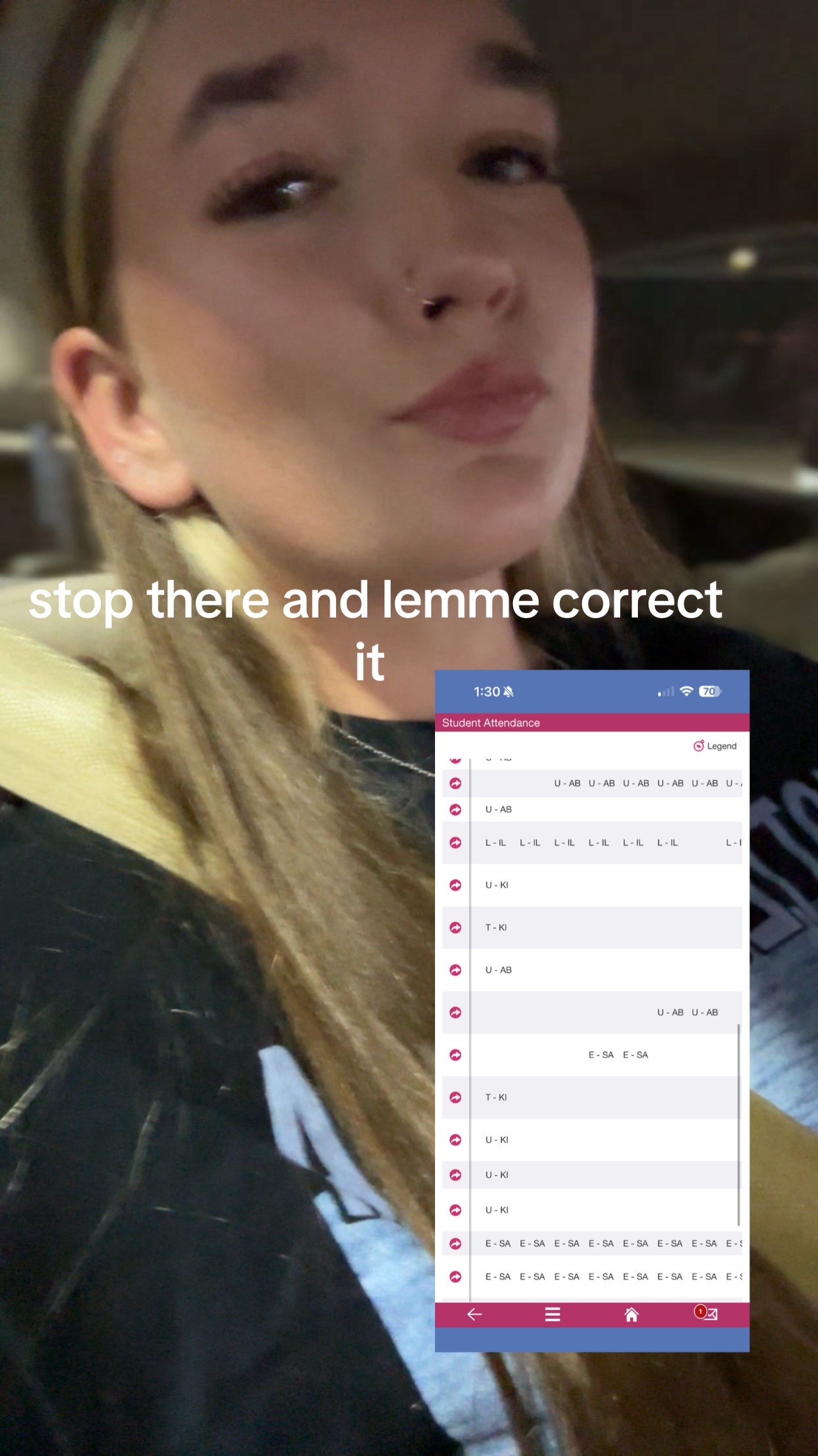 @madi 🫧
