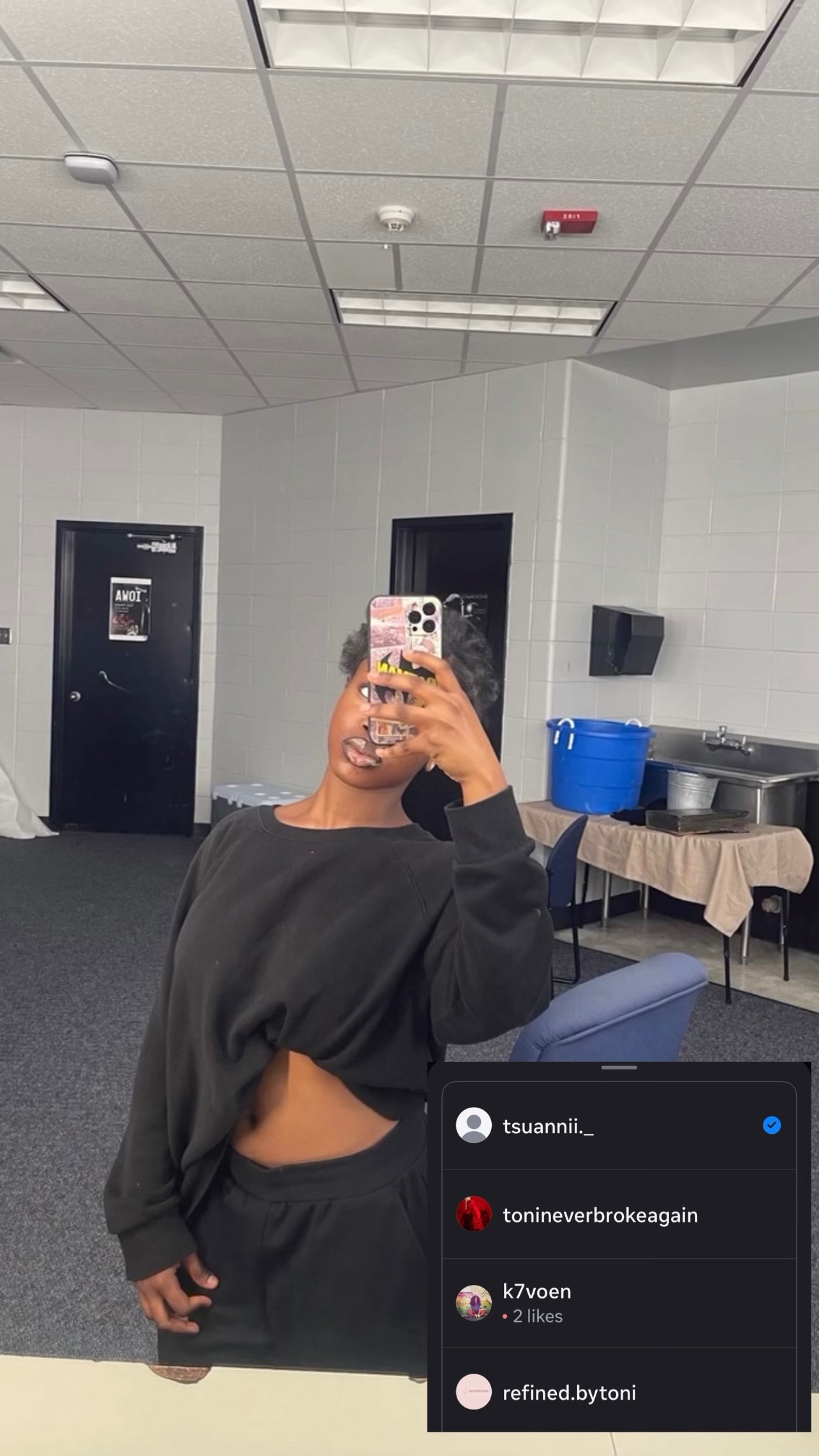 @' 🪫