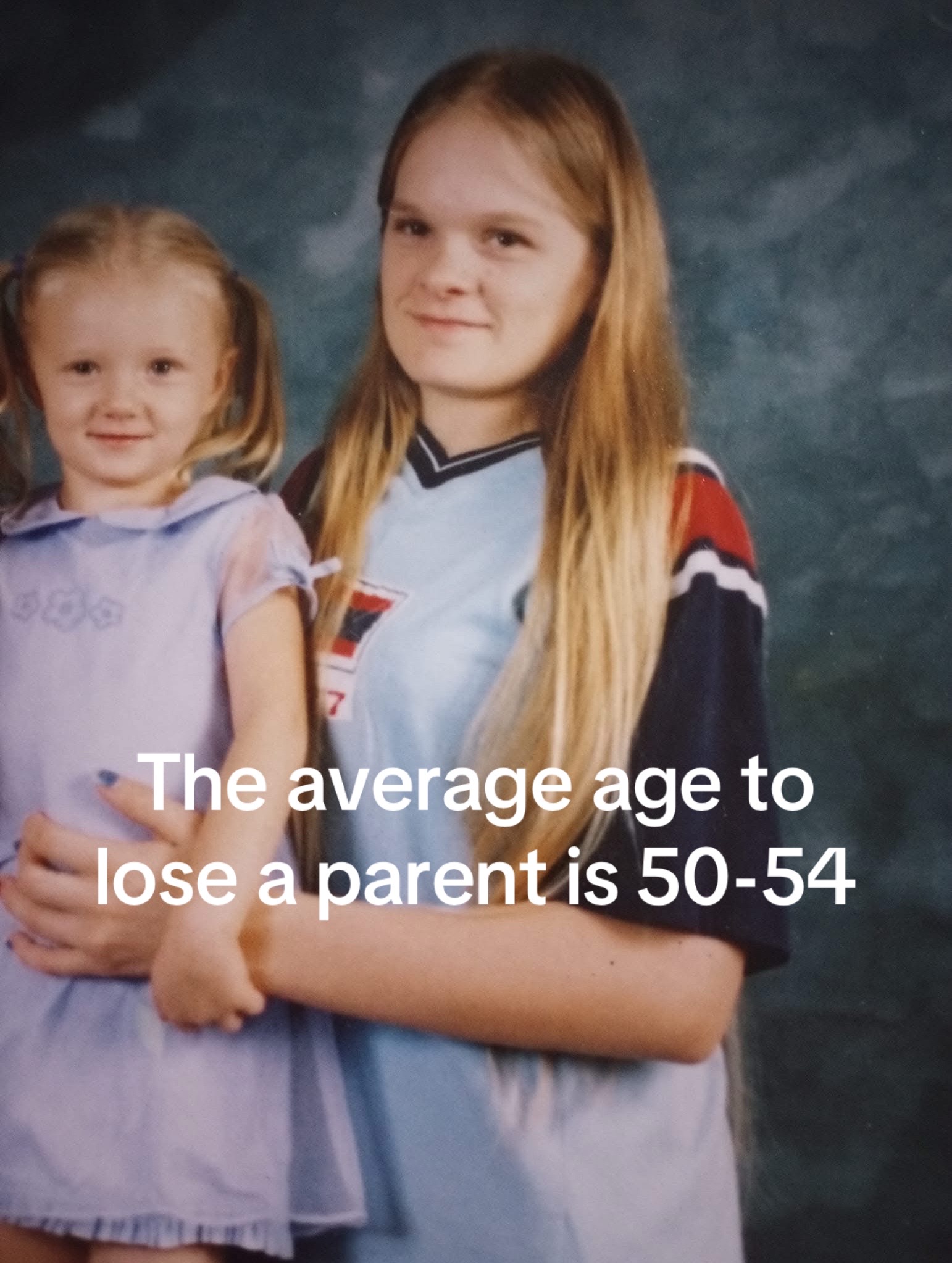 @Jordan Zimmer