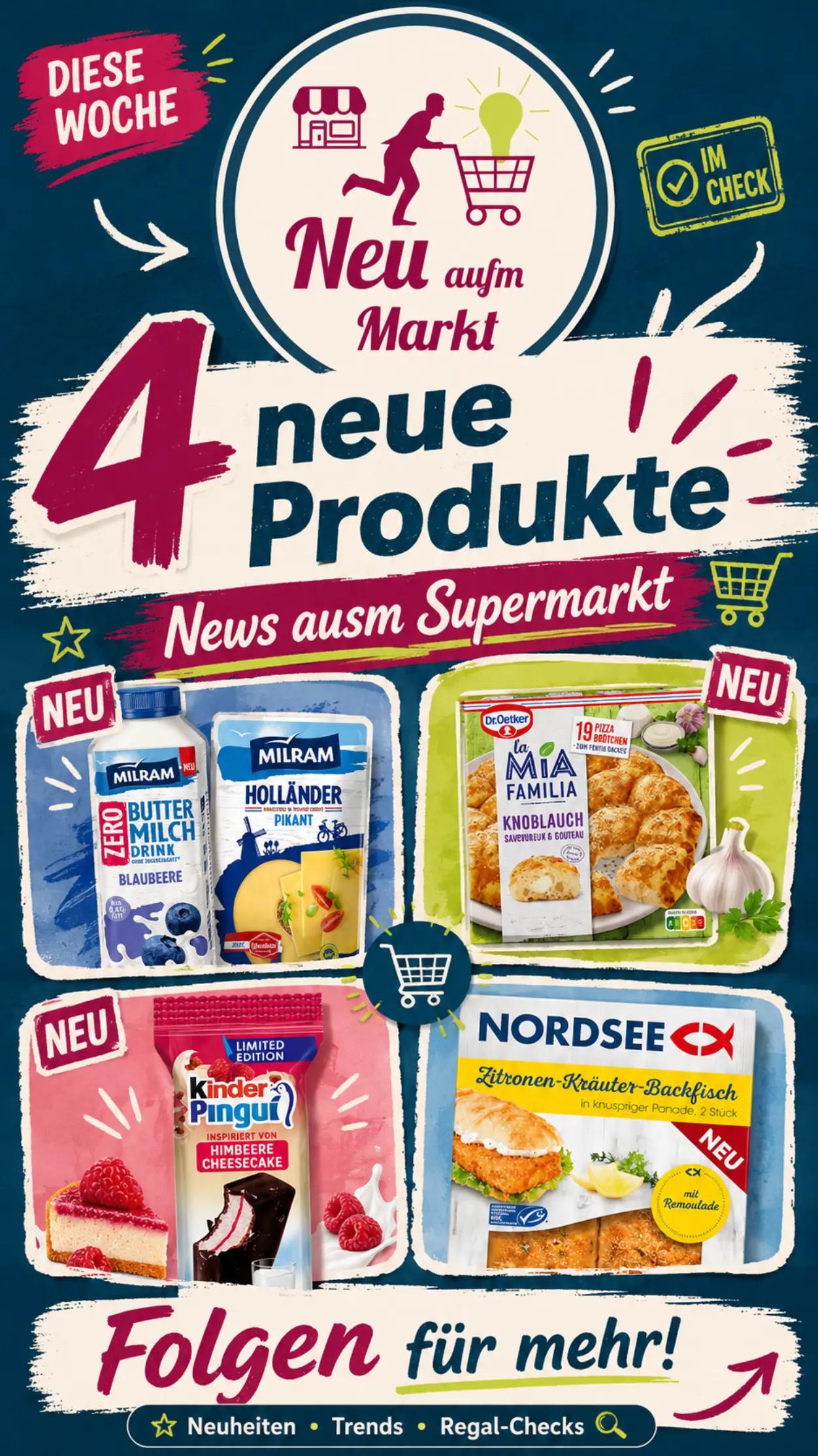 @Neu aufm Markt