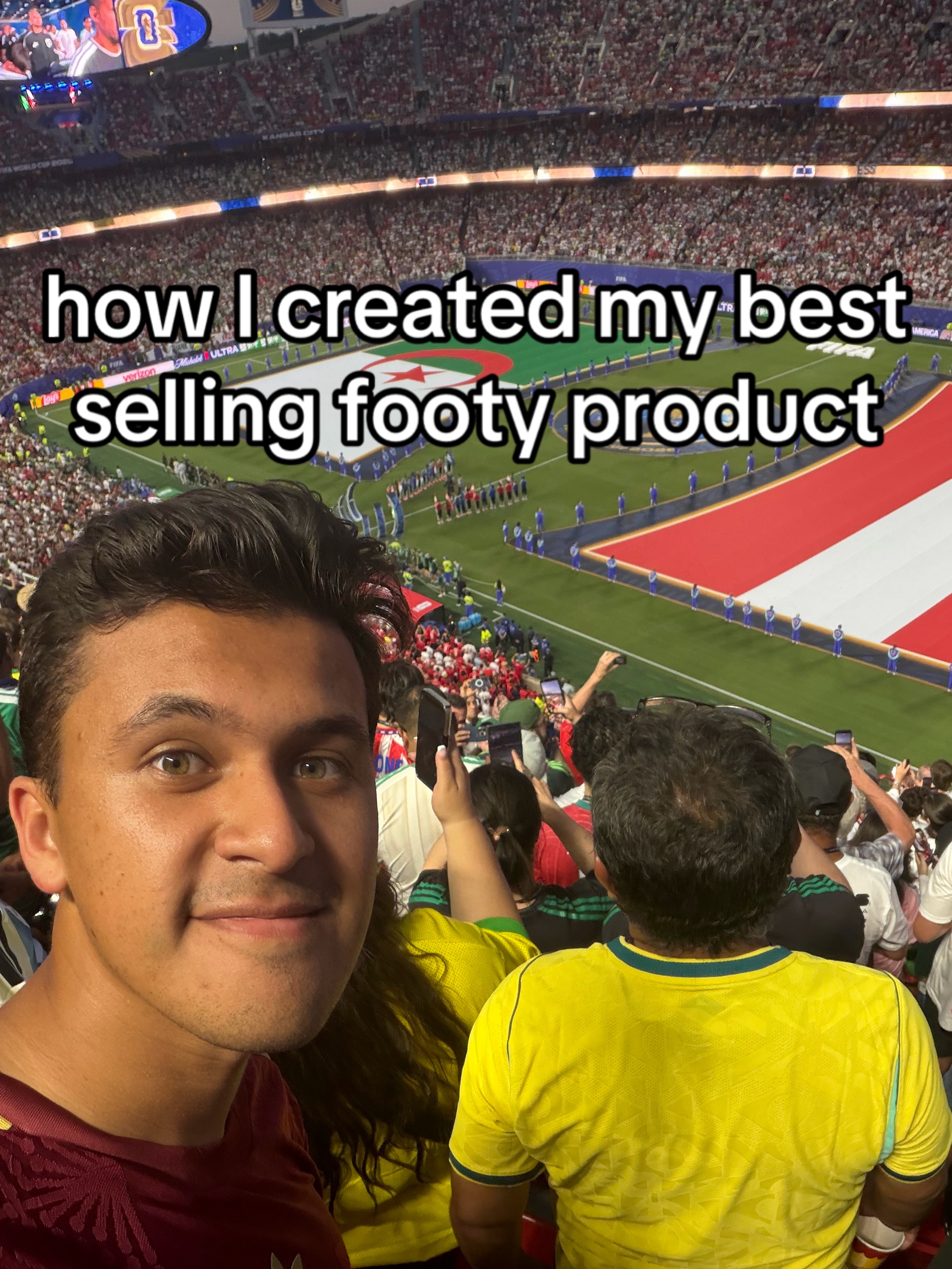 @Daniel Herrera