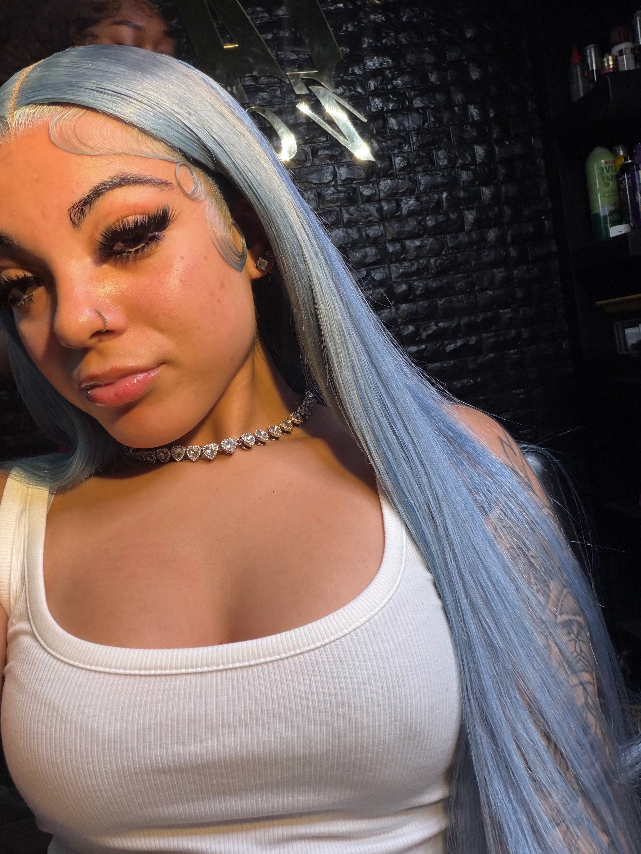 @mya