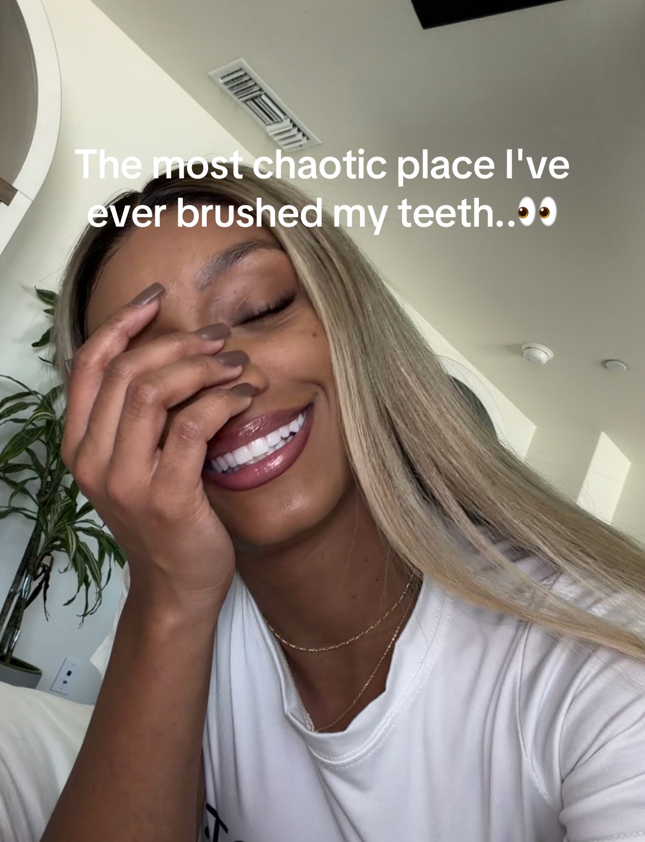 @Jazmin Bloom