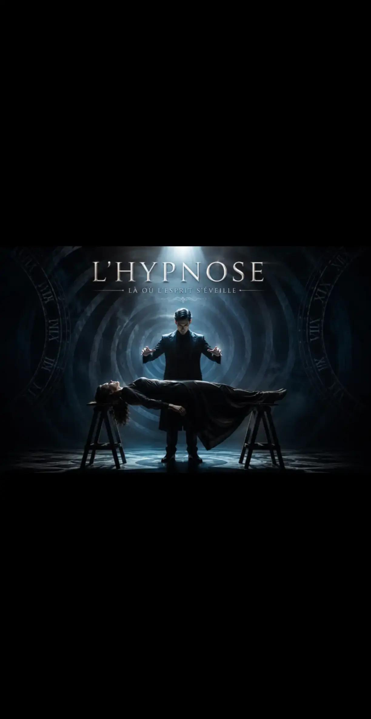 @ragnar hypnose