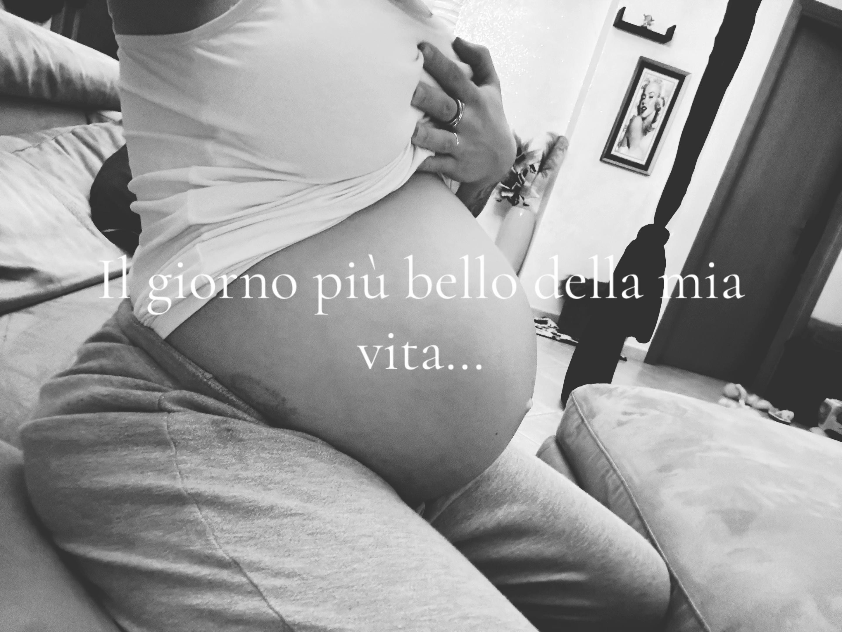 @Giorgiapennisi