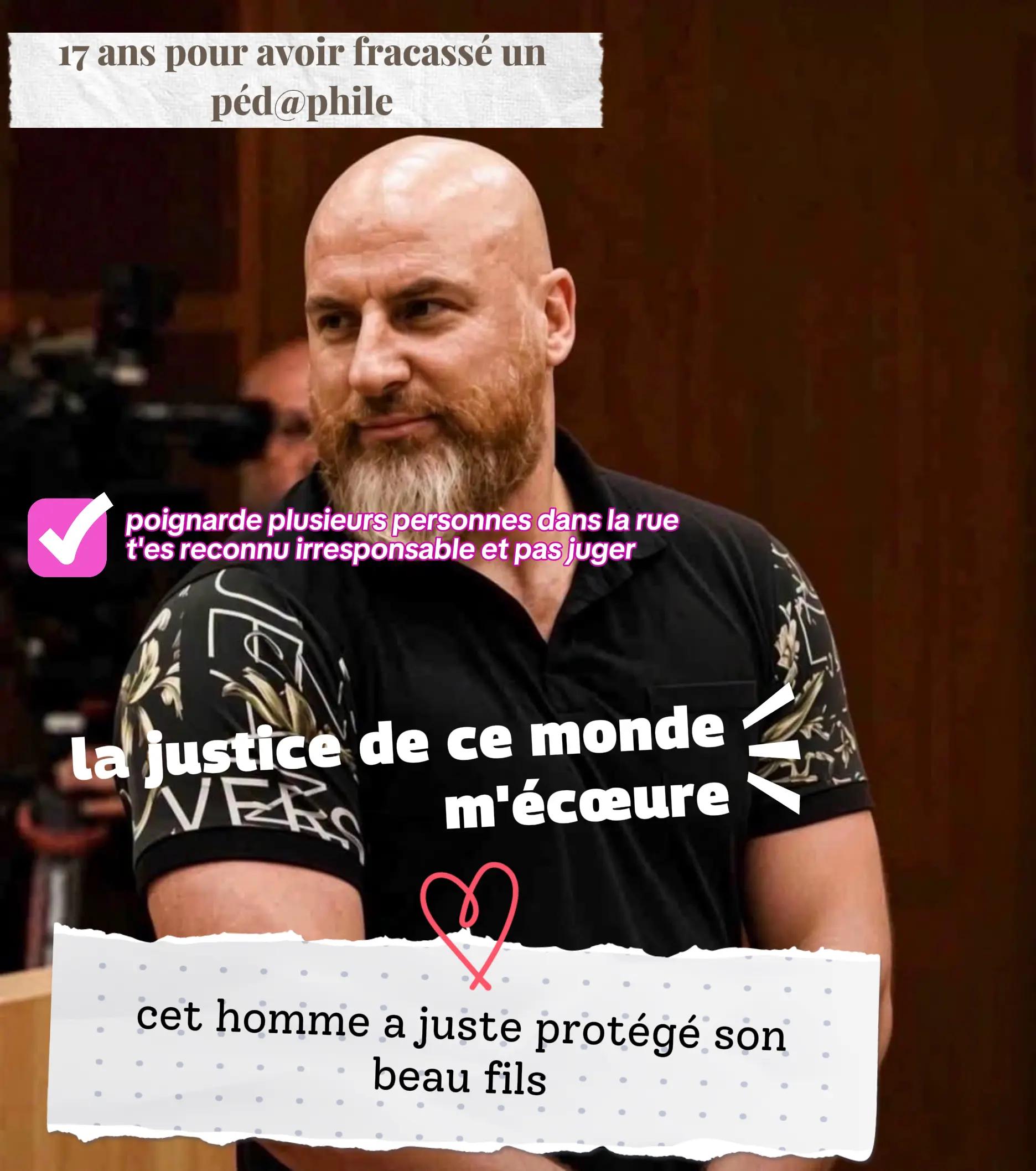 @🇨🇵 nono 🇨🇵
