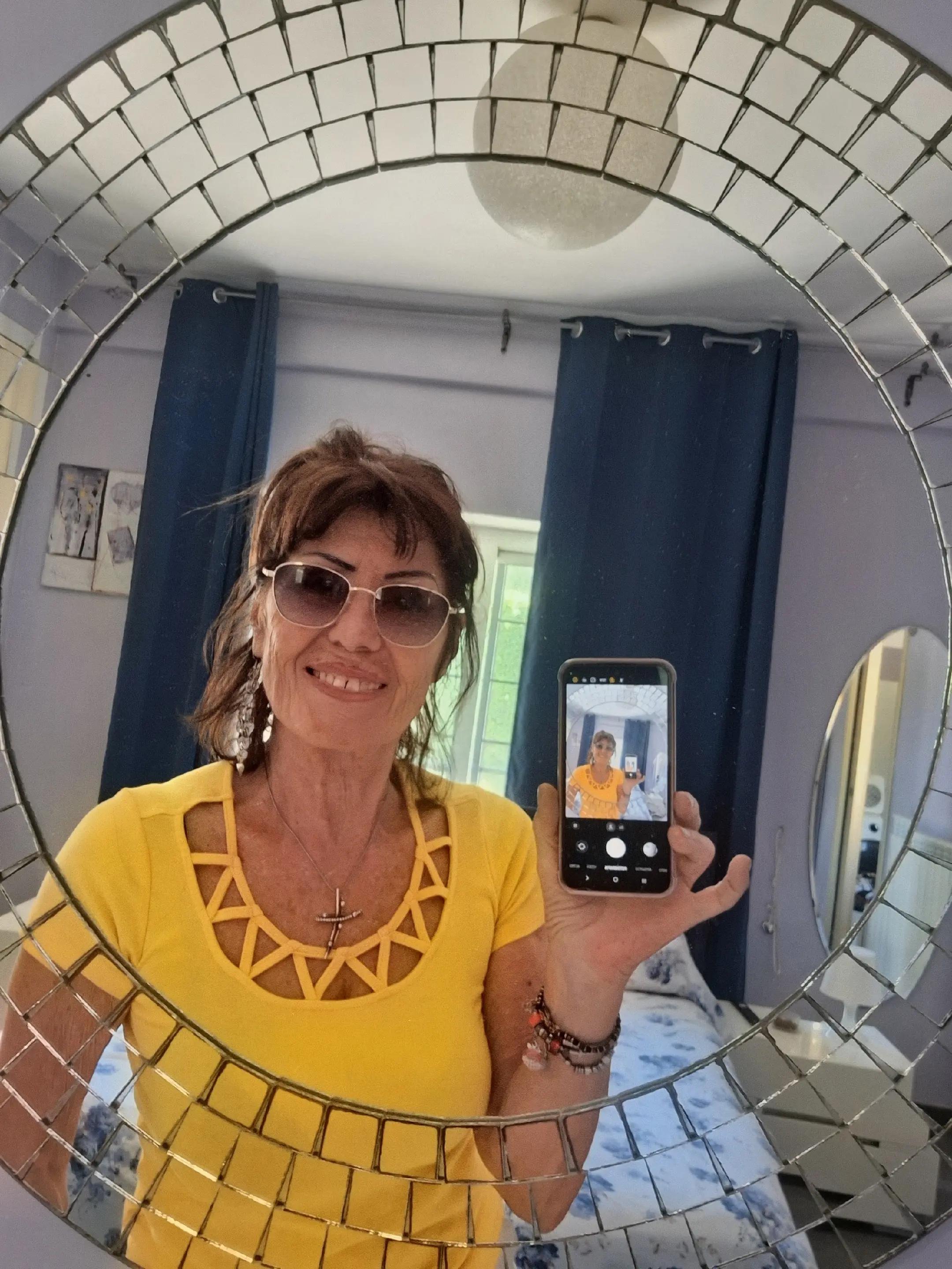 @RitaDeAngelis