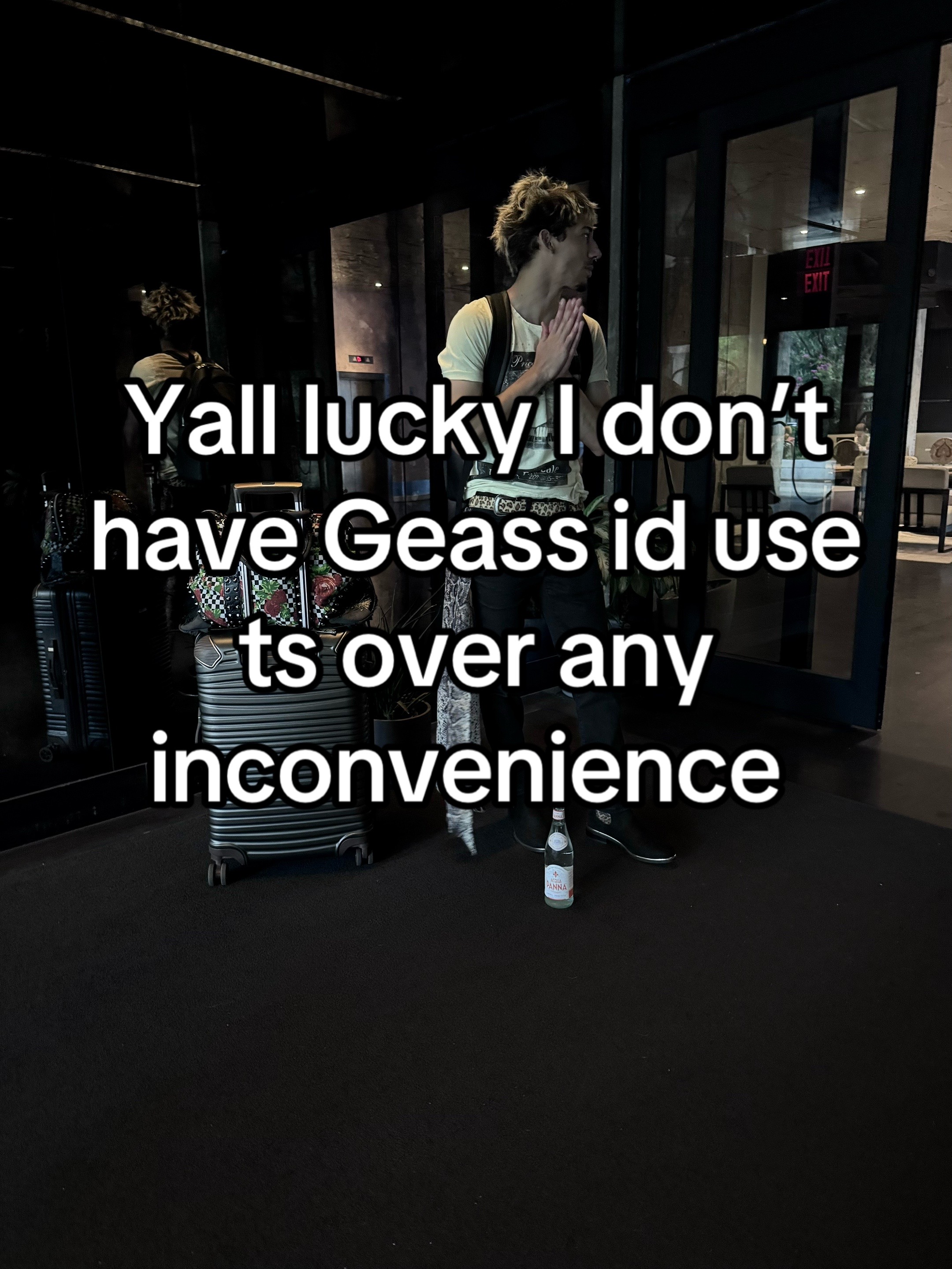 @Kaden 🫀