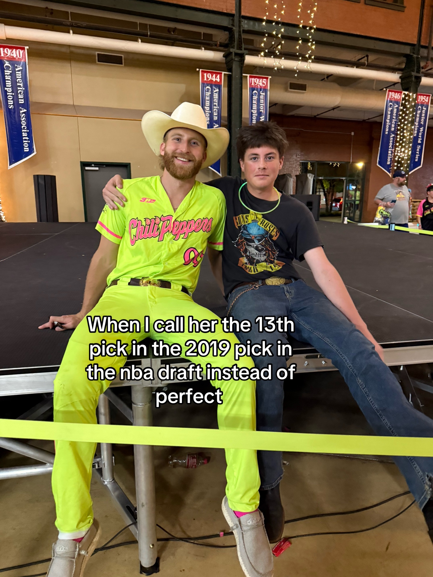 @Nolan Redden