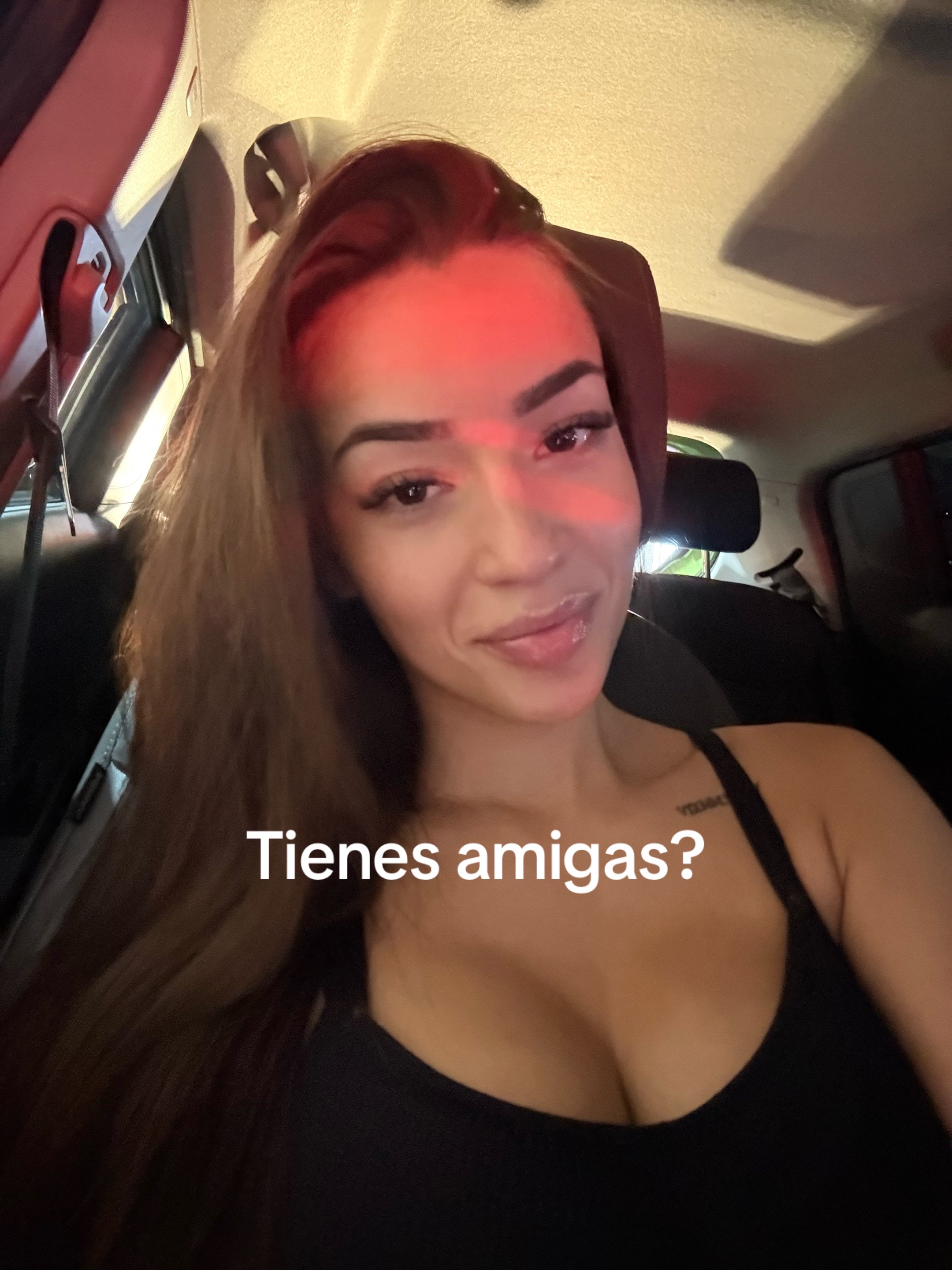 @Abby💋