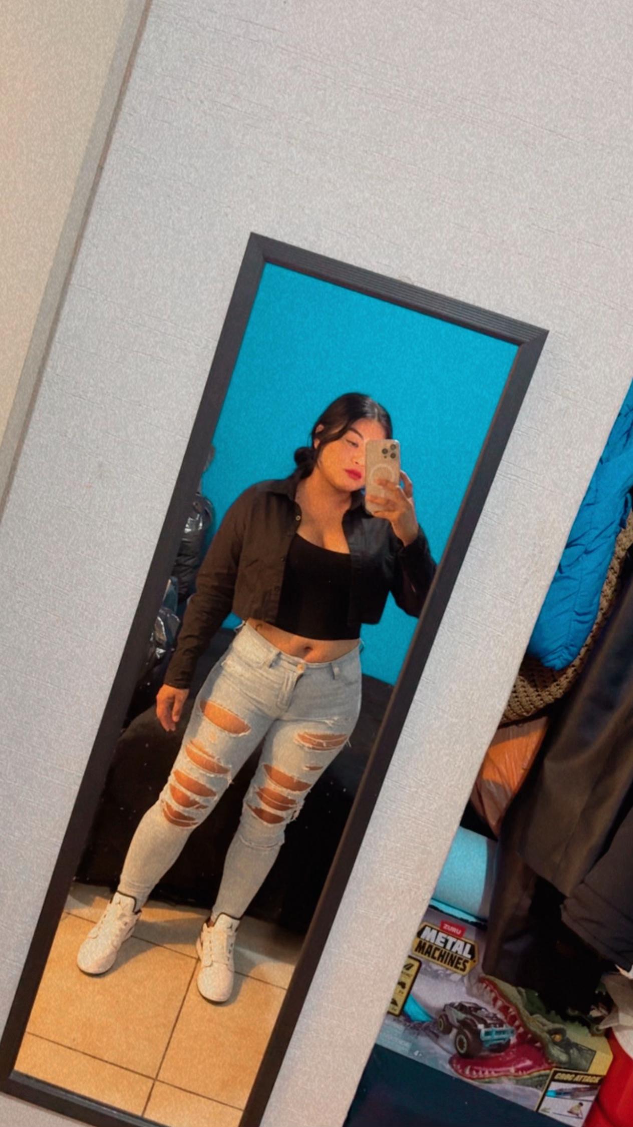 @🦋ArellanoIvonne🦋