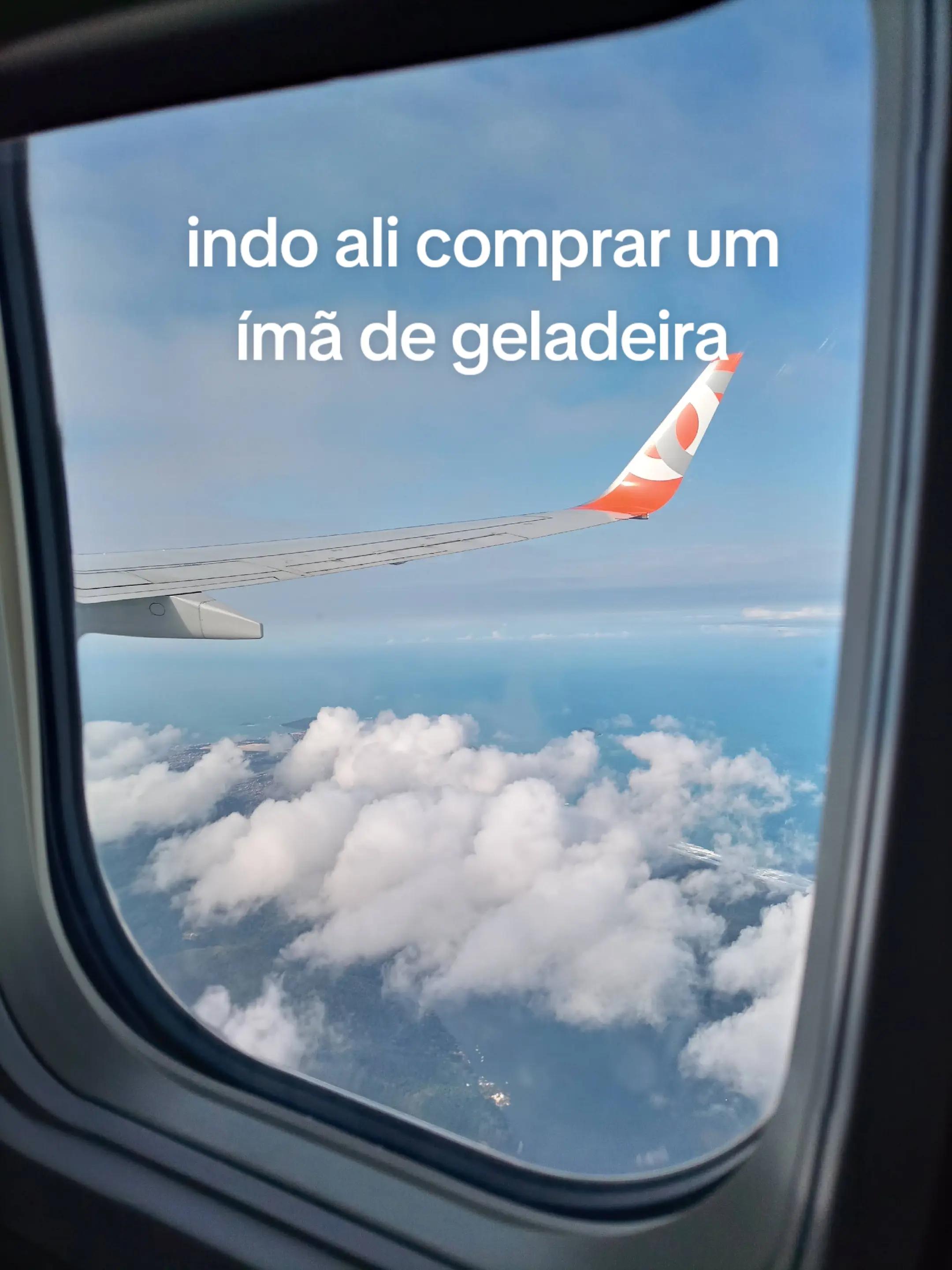 @Vanessa Dos Santos