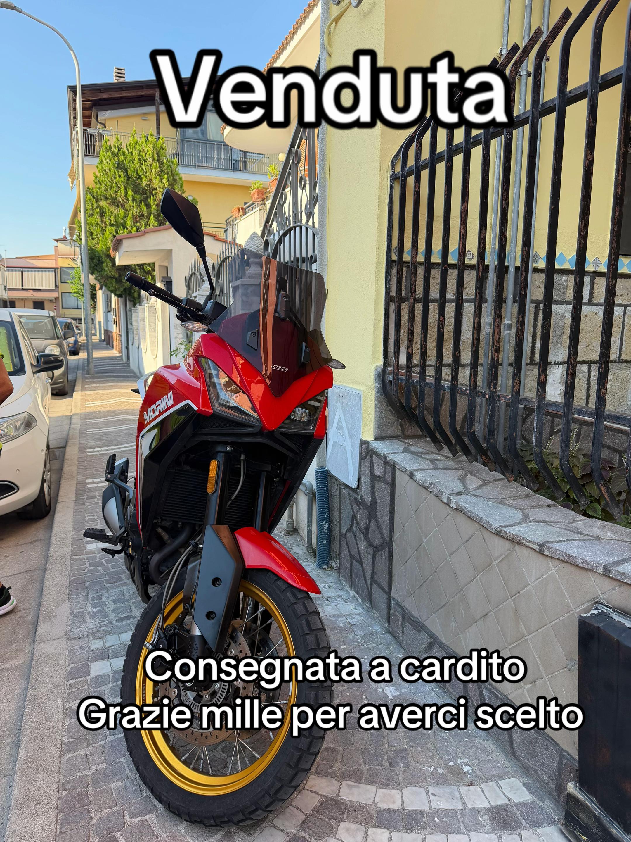 @AUTO PLURIMARKET