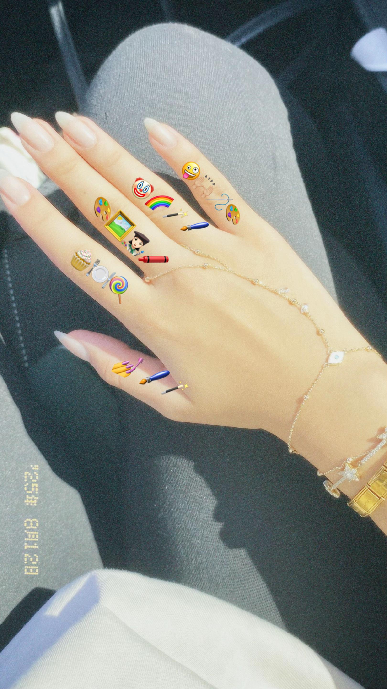 @kiymalibezelye38