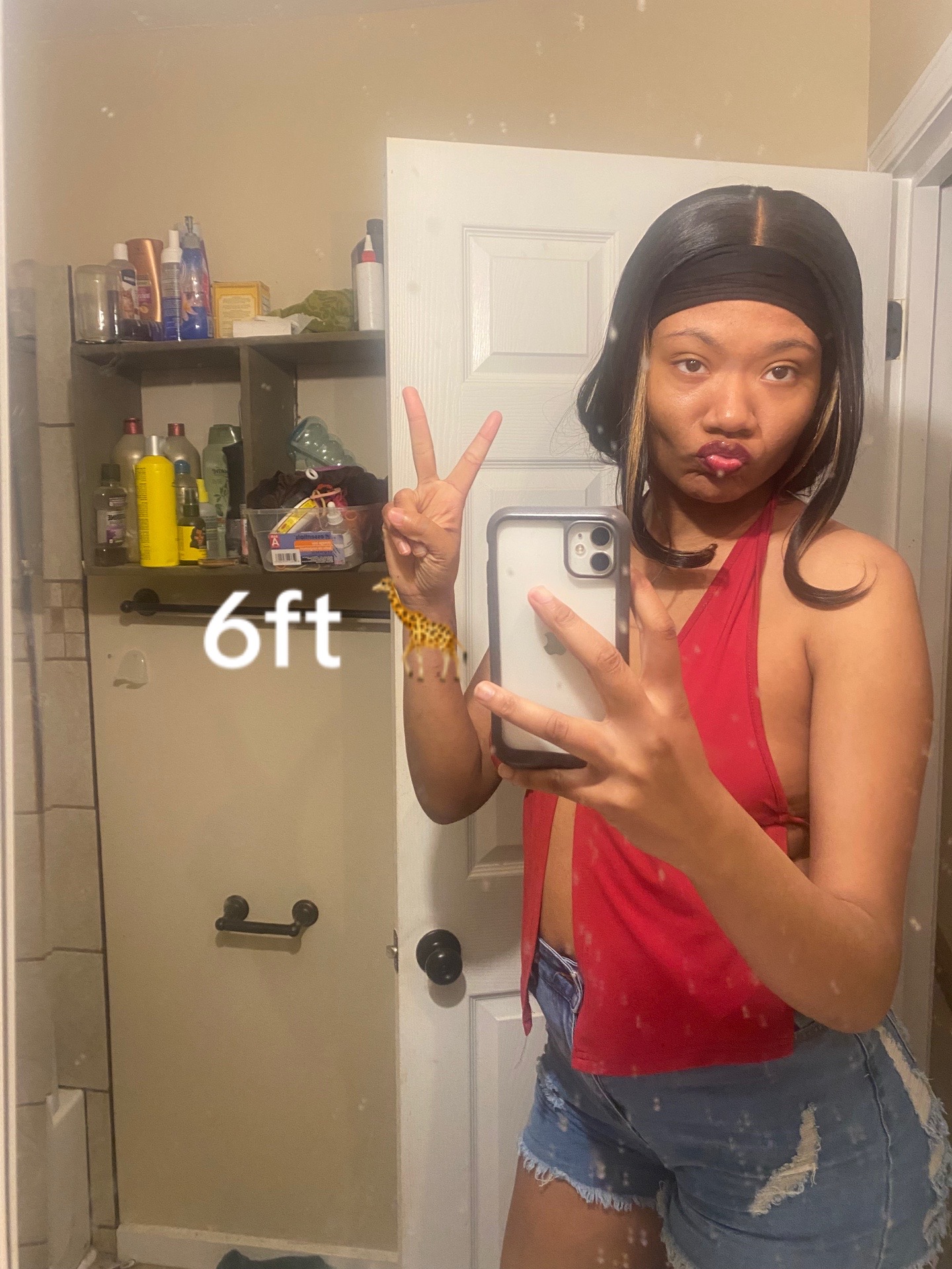 @Kenaanahtheestallion🦋