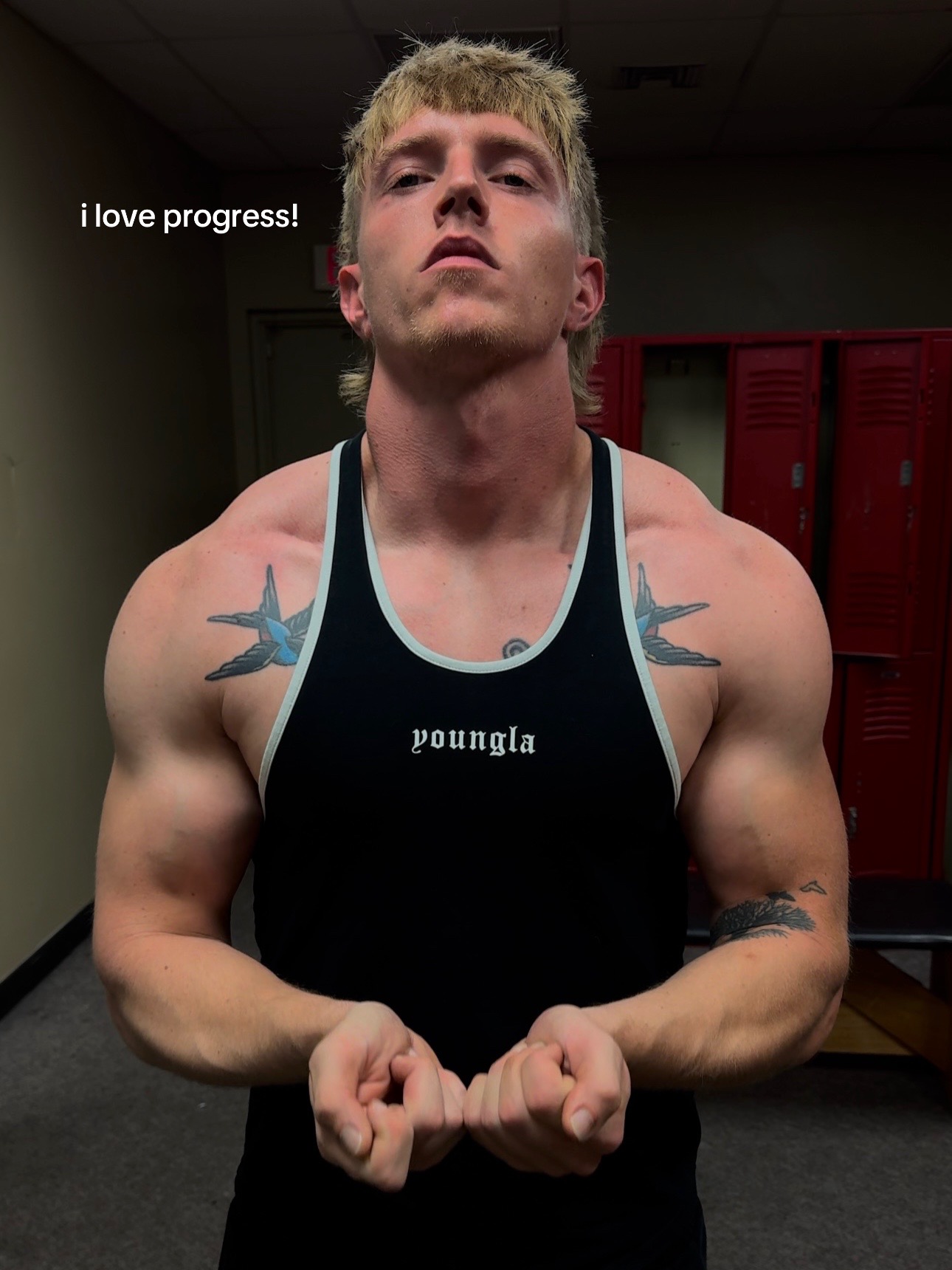 @leonardlifts