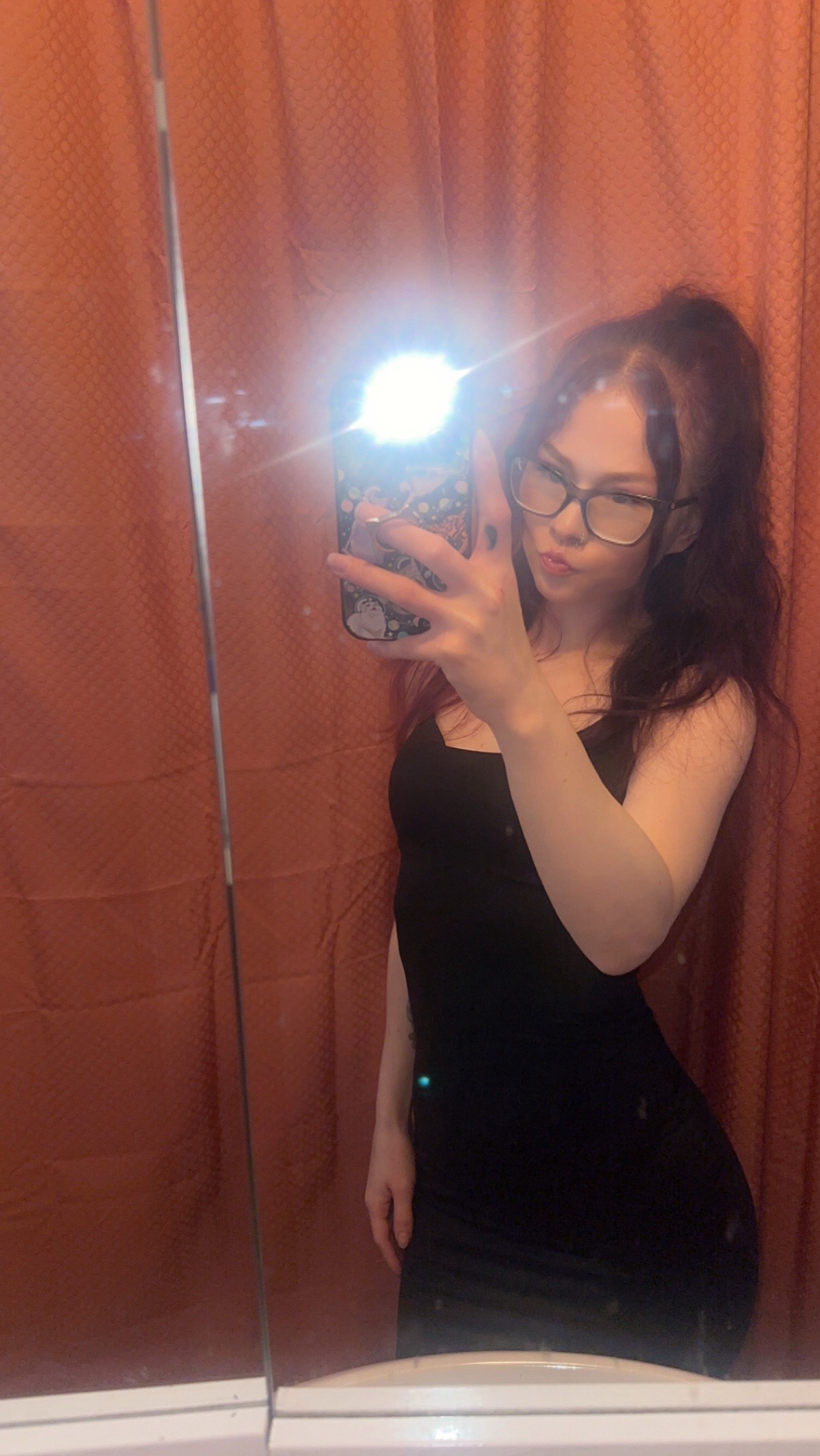 @organic kitty