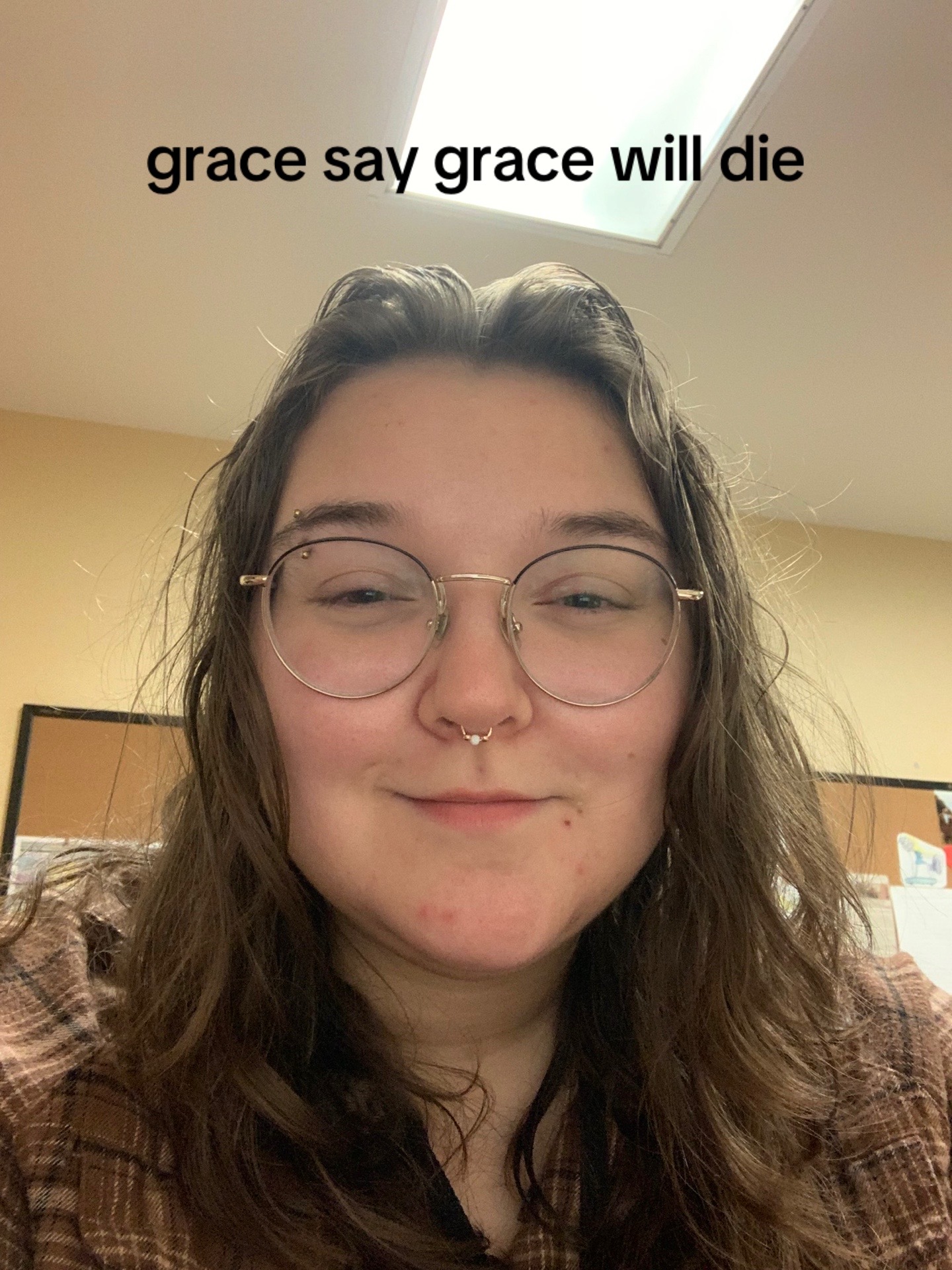 @𝖒𝖔𝖗𝖌𝖚𝖊