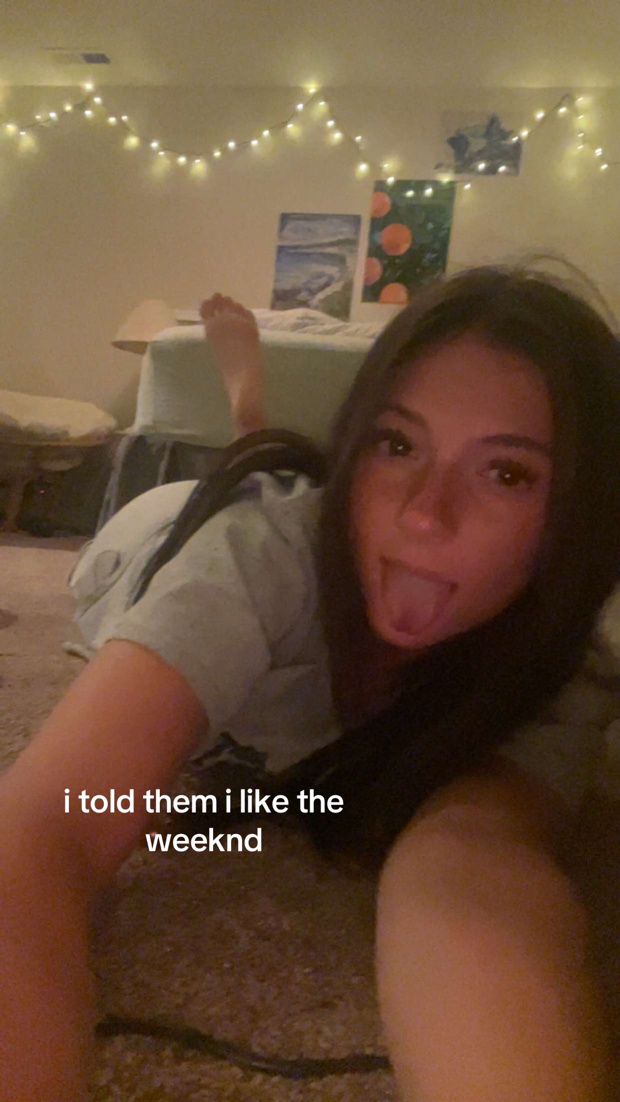 @neobadahh