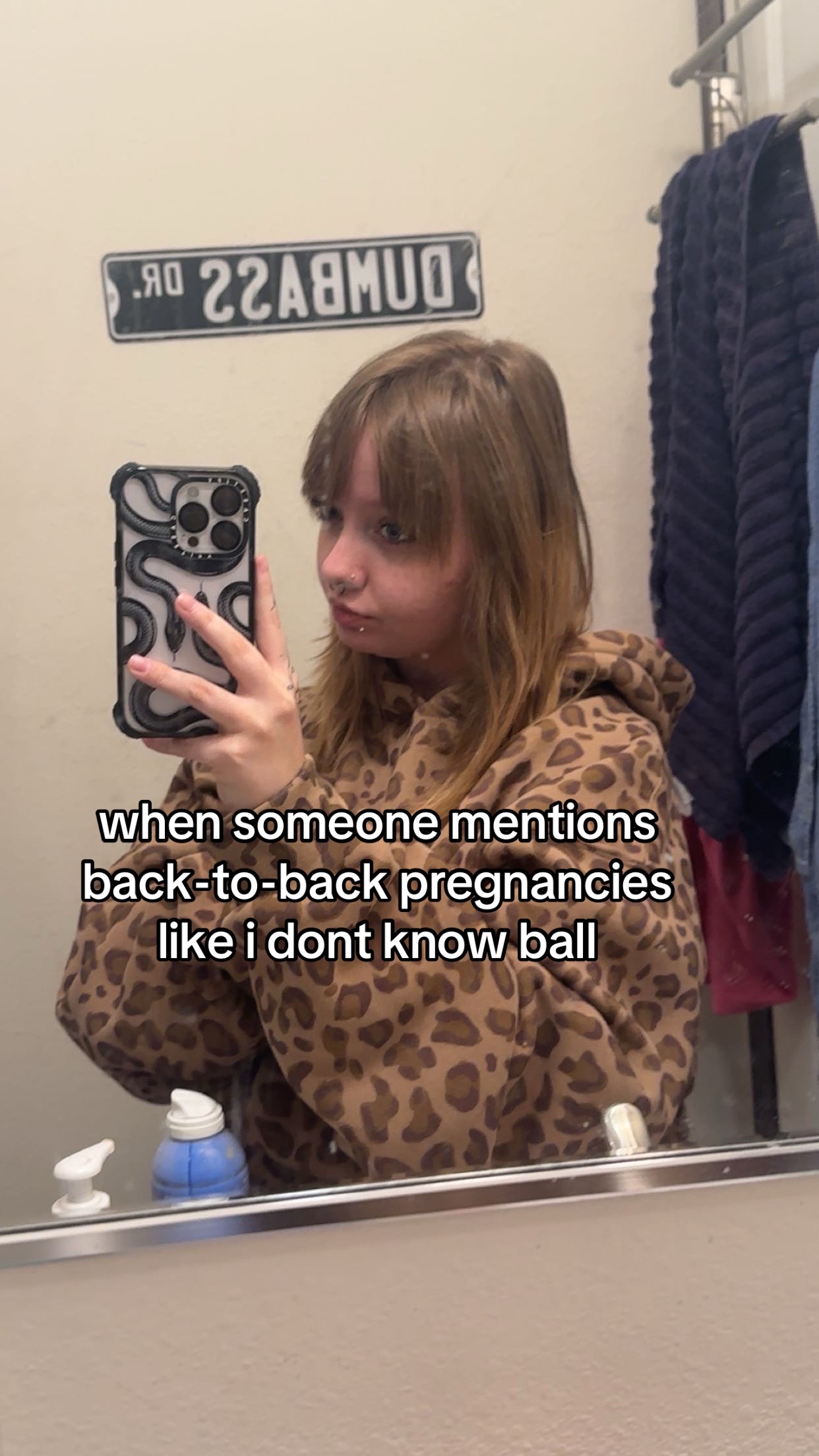@Danielle 🩷