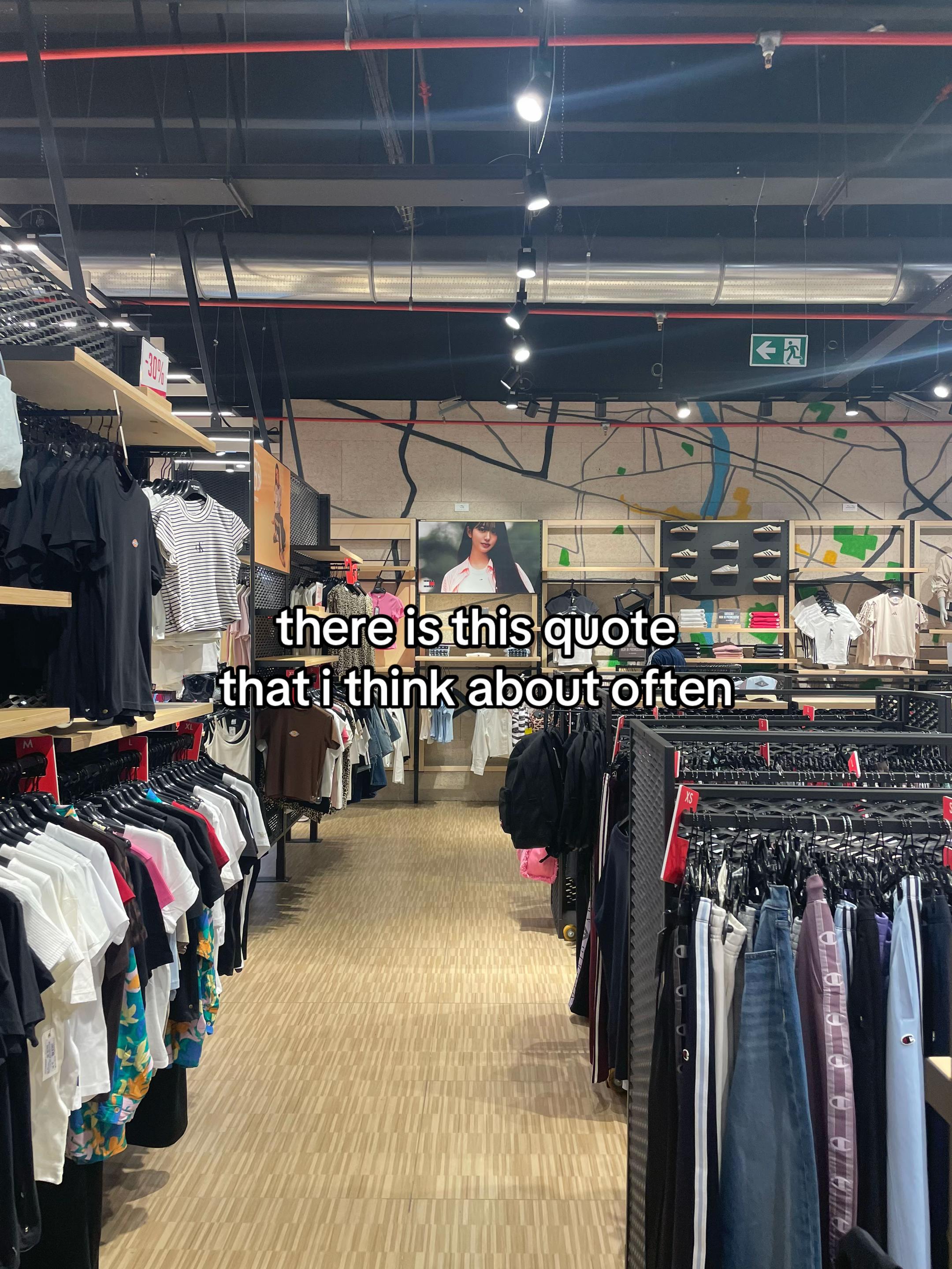 @user
