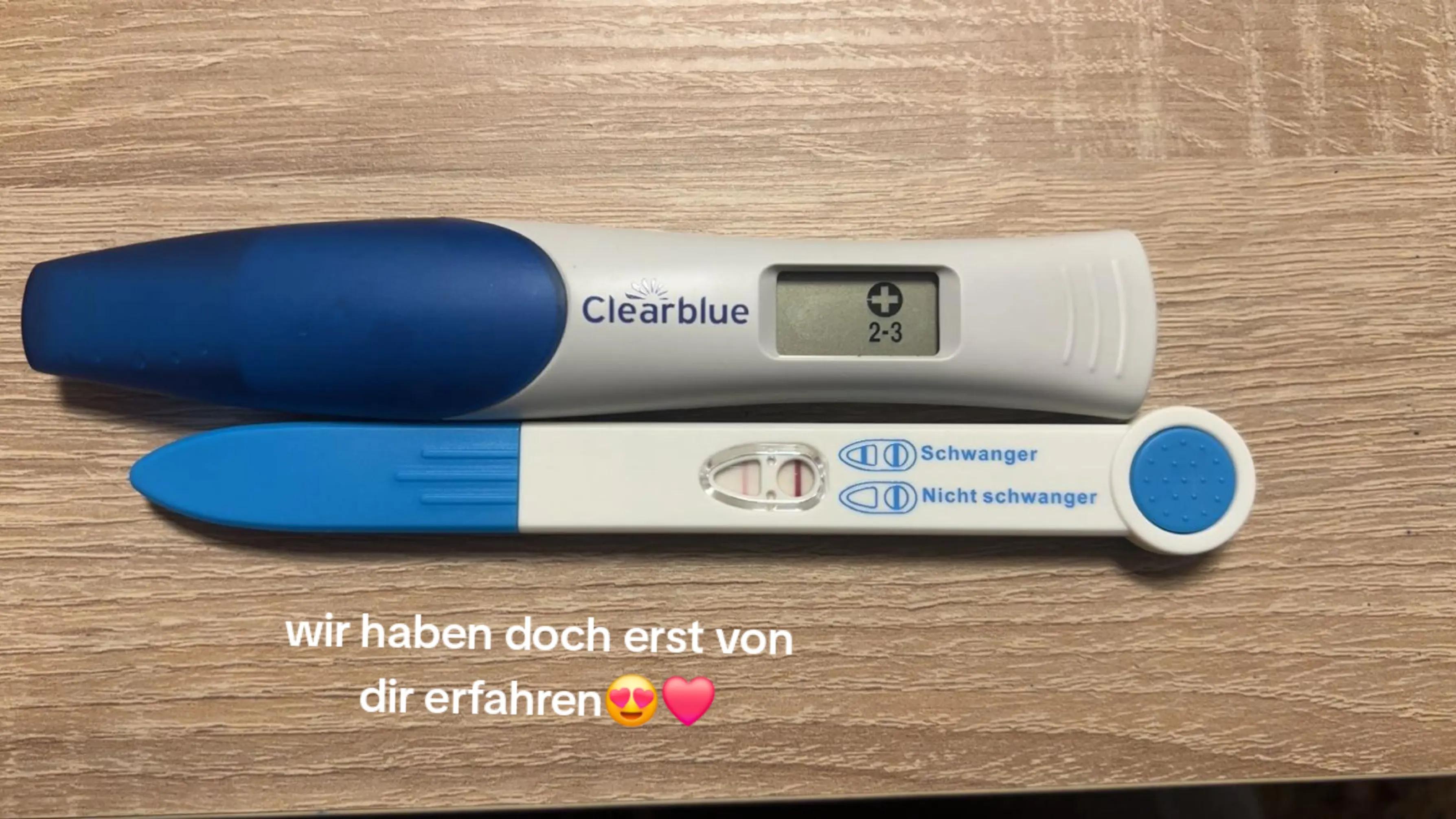 @nur_seine_frau🫀💍
