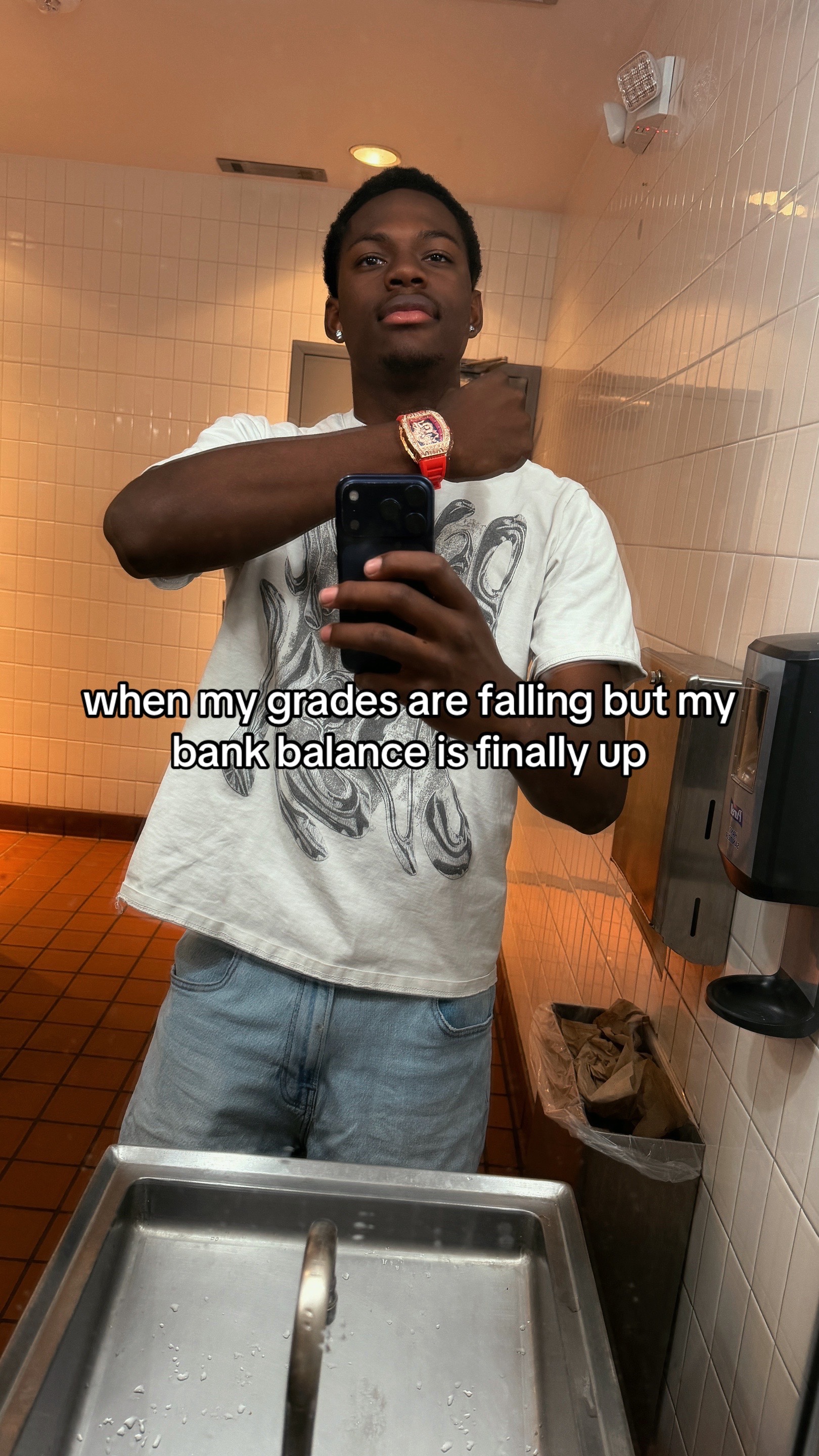 @UNLIKEDRE