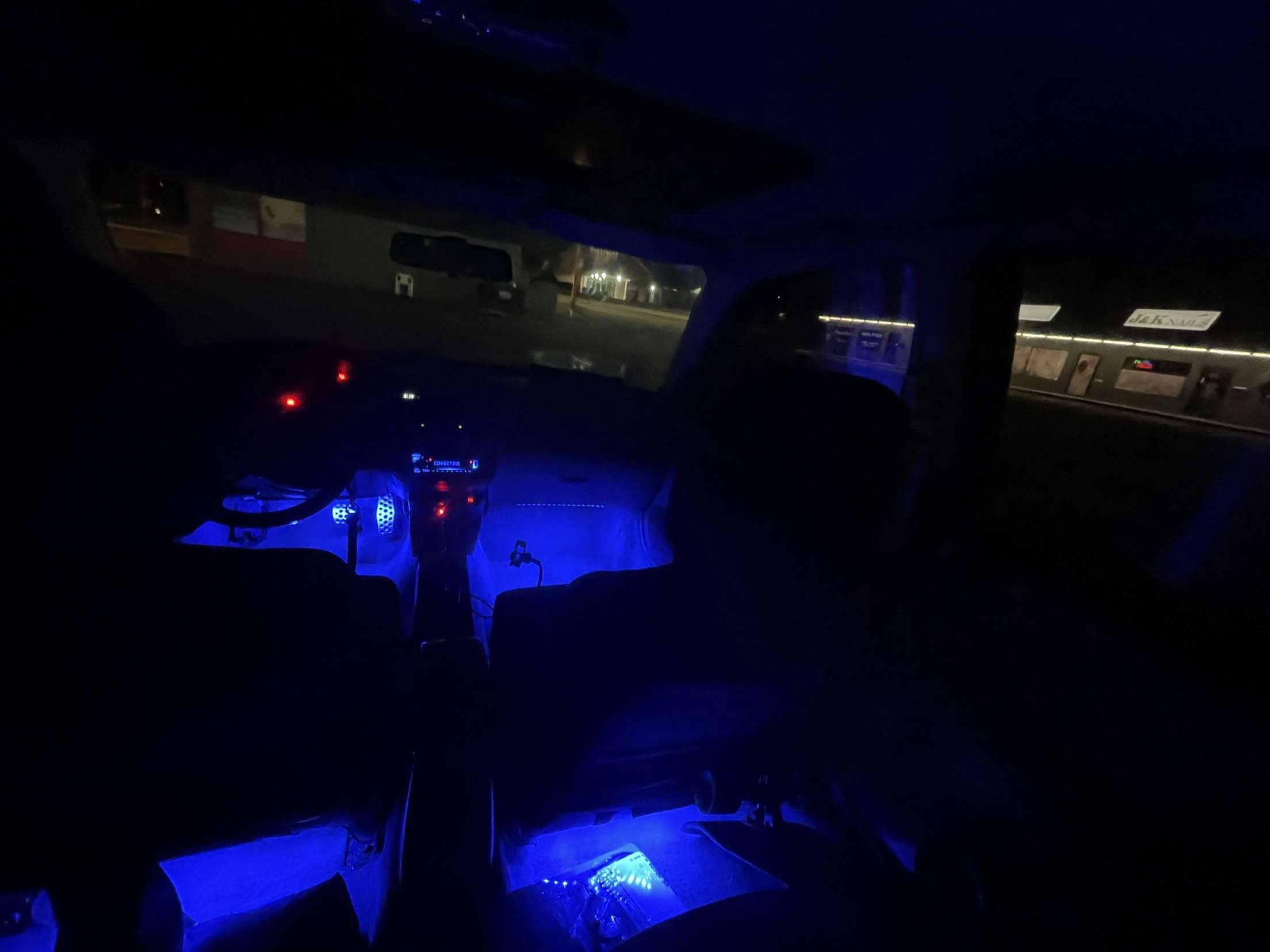 @steezy.eg