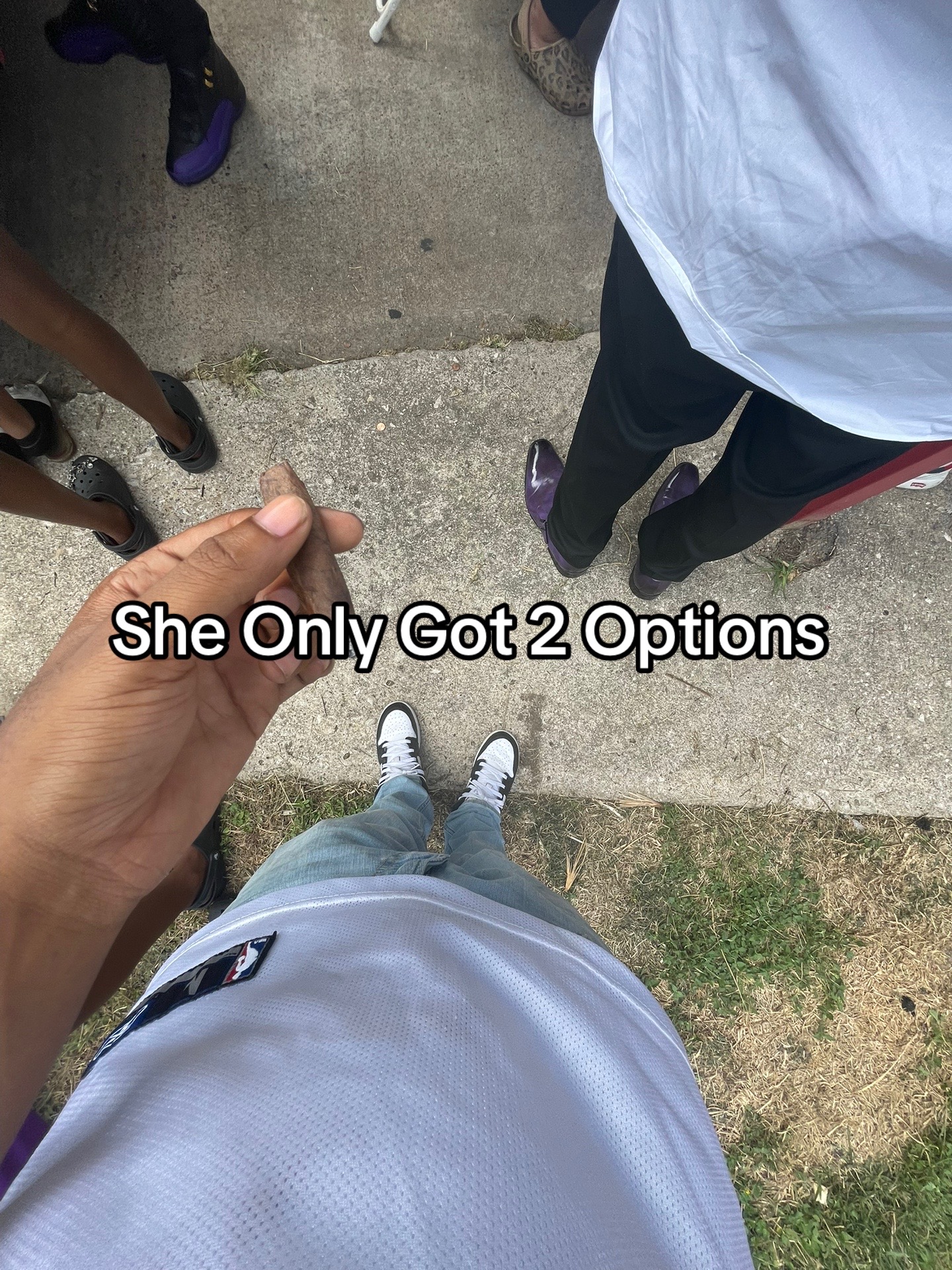 @Shod 😵&zwj;💫