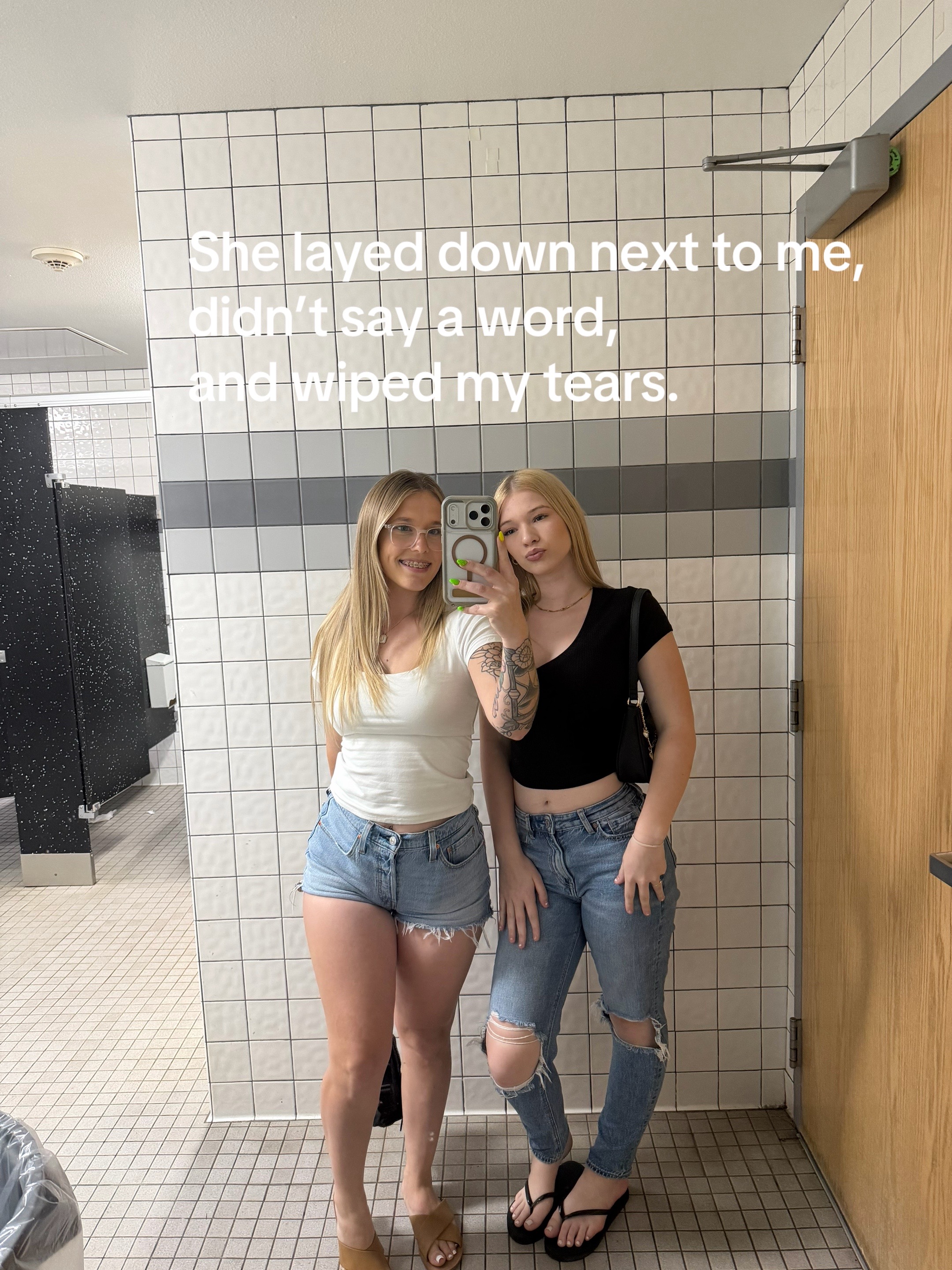 @claudia.annamarie