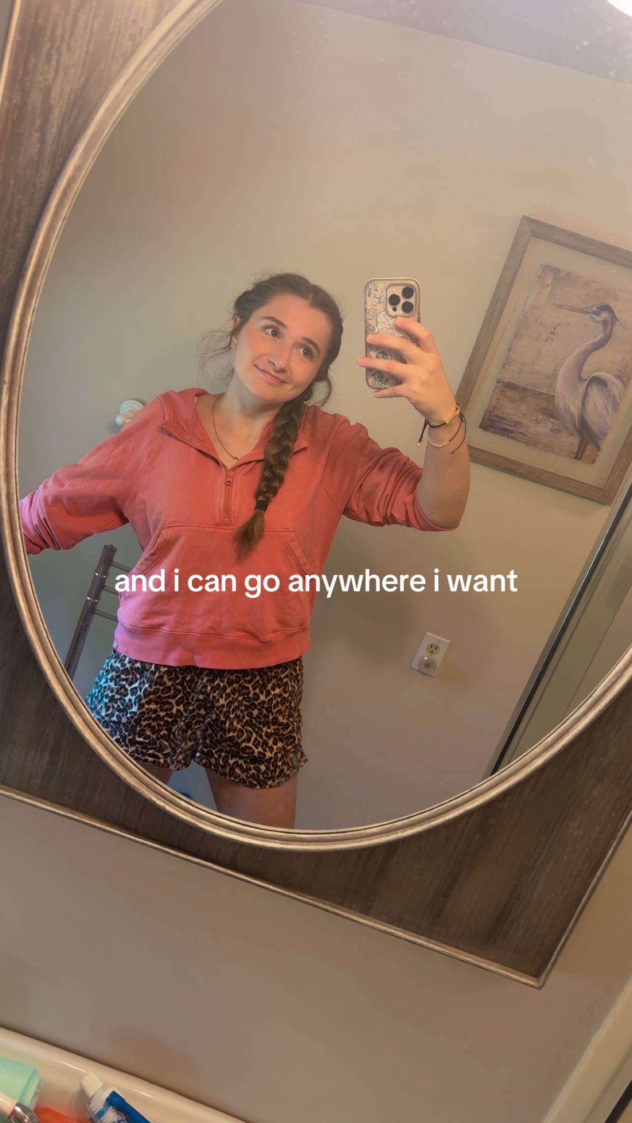 @haleywilson