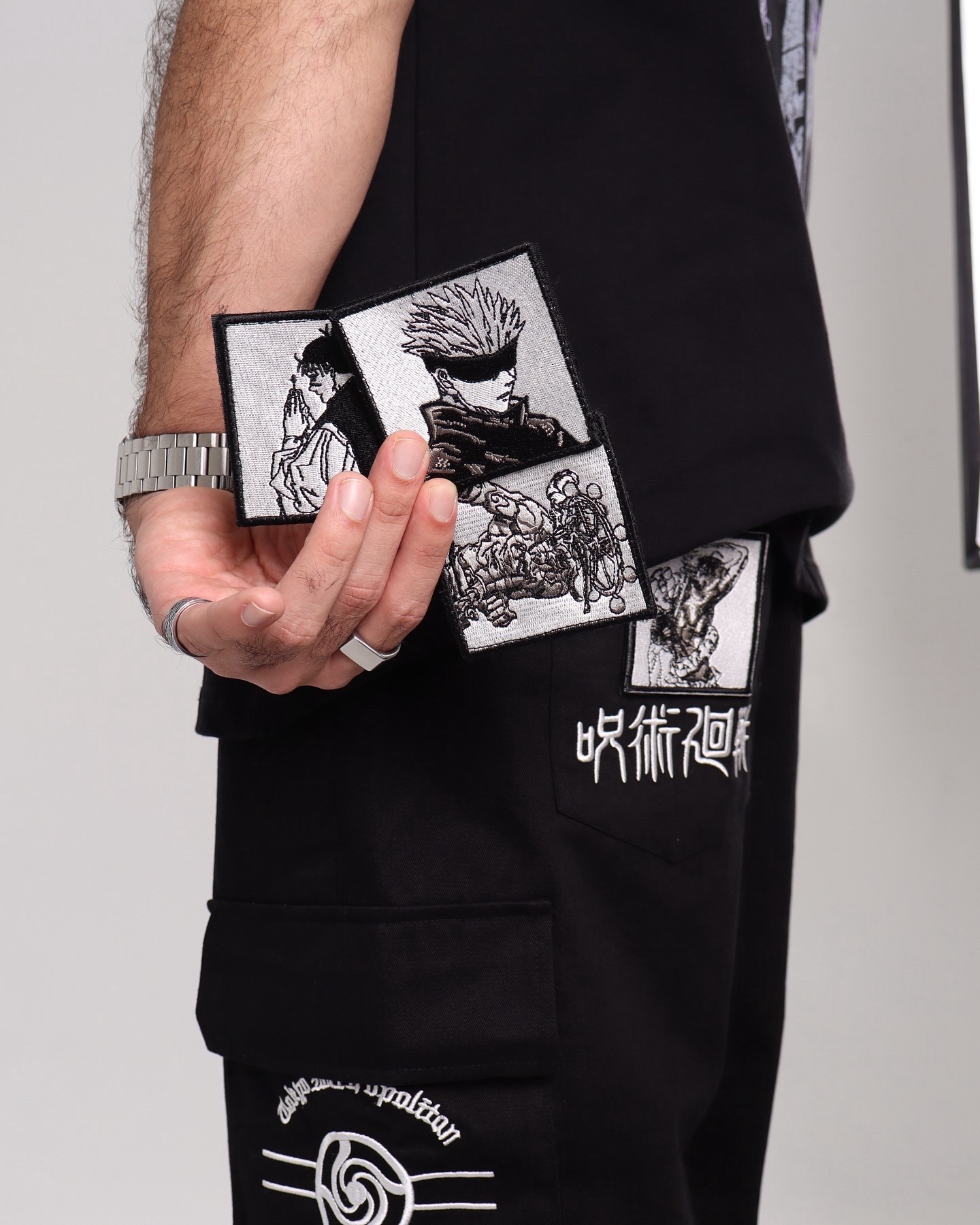 @Prada Uchiha