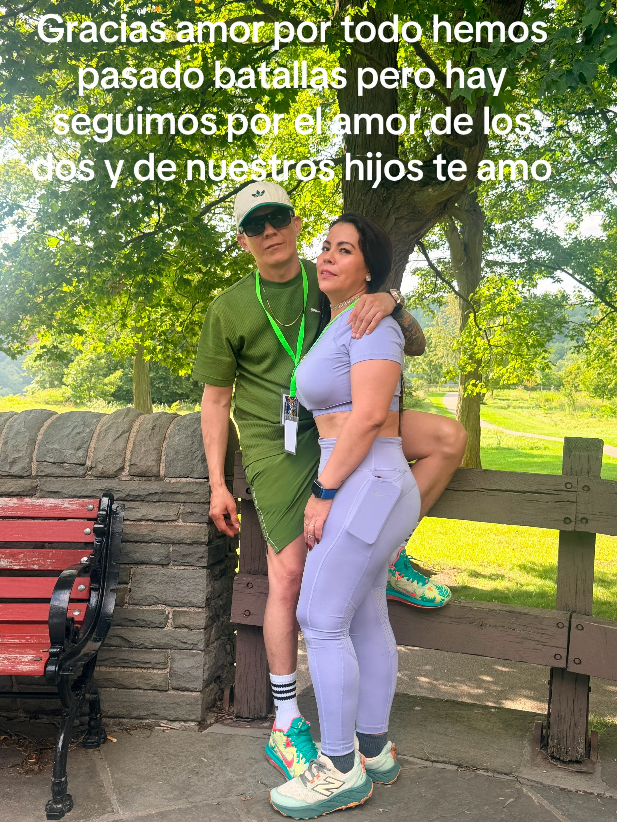 @Maya1102