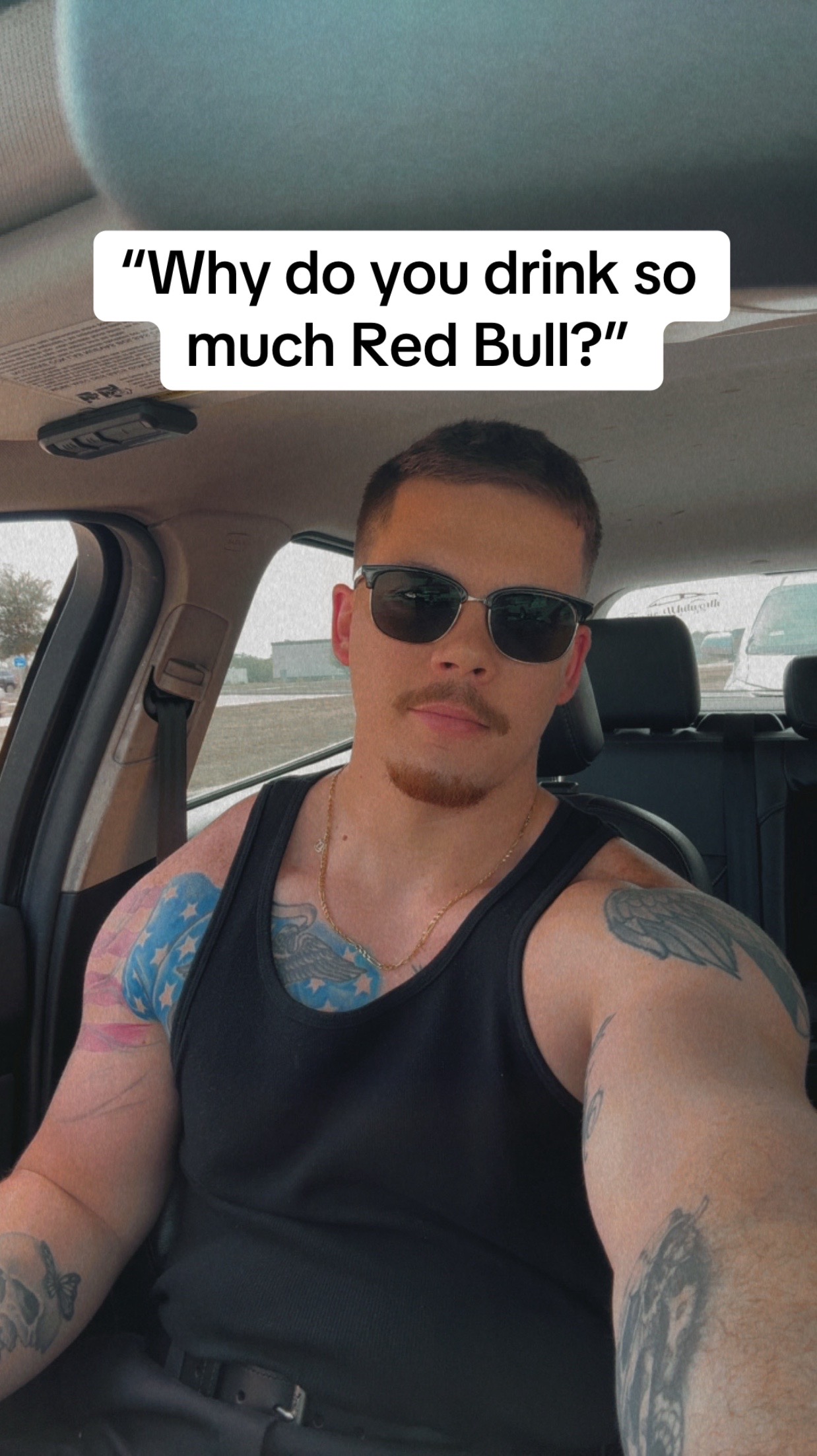 @BambamLifts